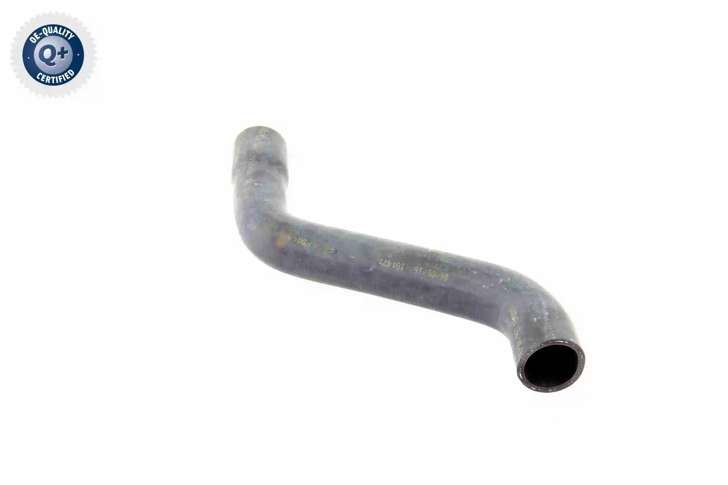 Durite de radiateur VAICO V40-1338