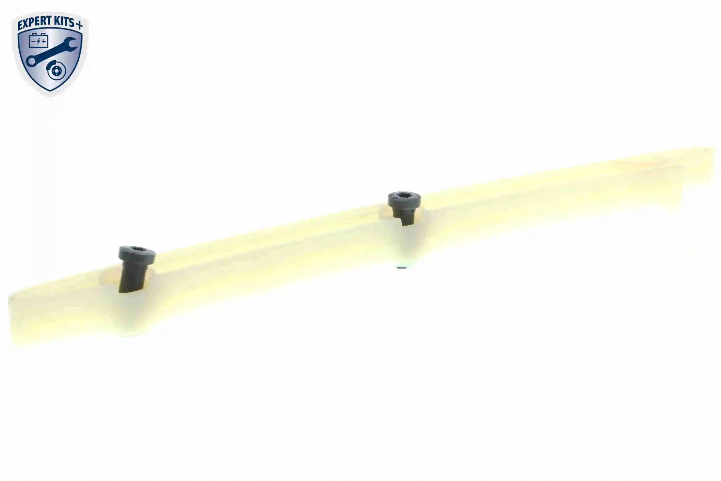 Kit de distribution par chaîne VAICO V40-10004-BEK