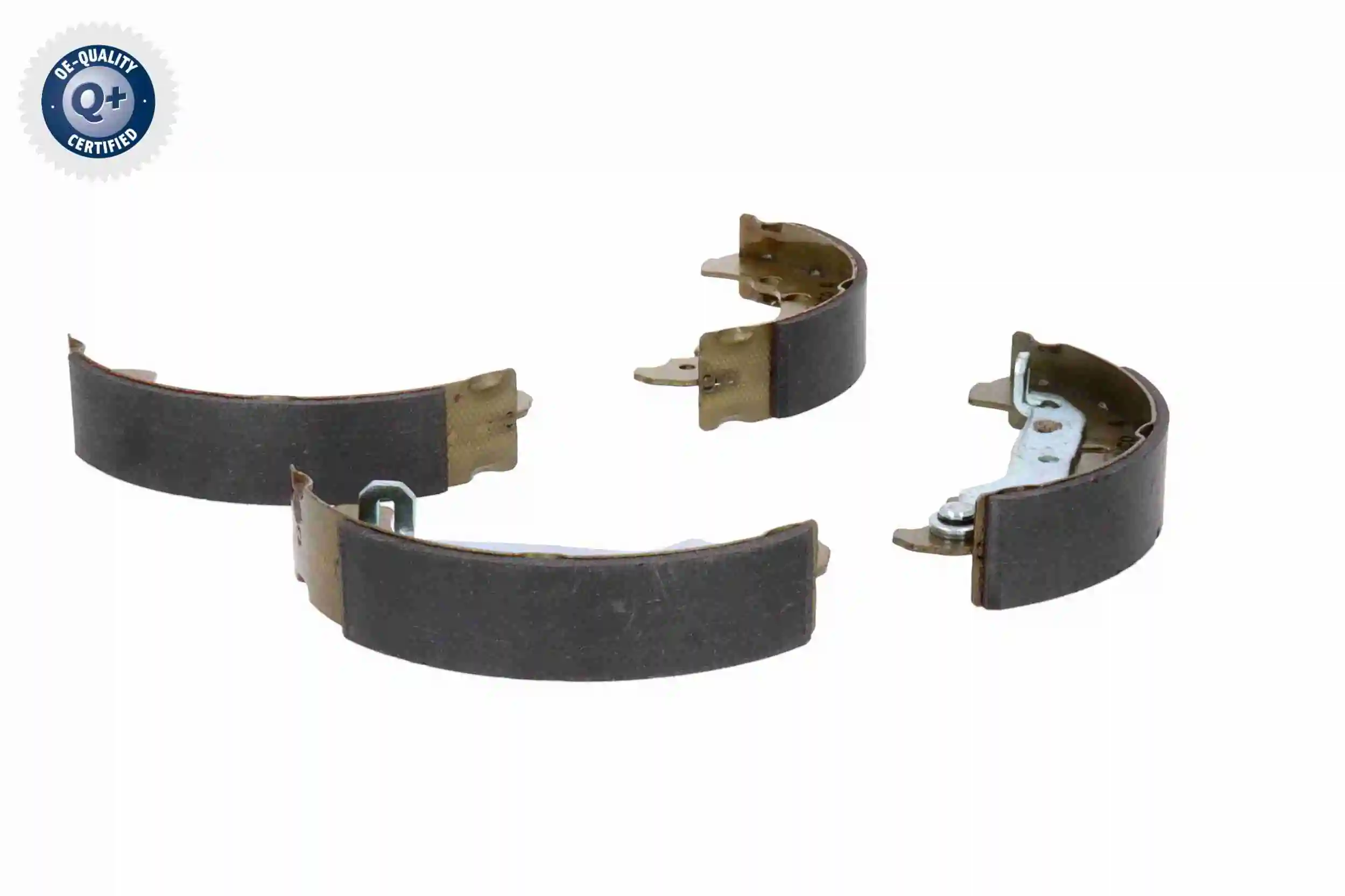 Jeu de mâchoires de frein VAICO V25-0830