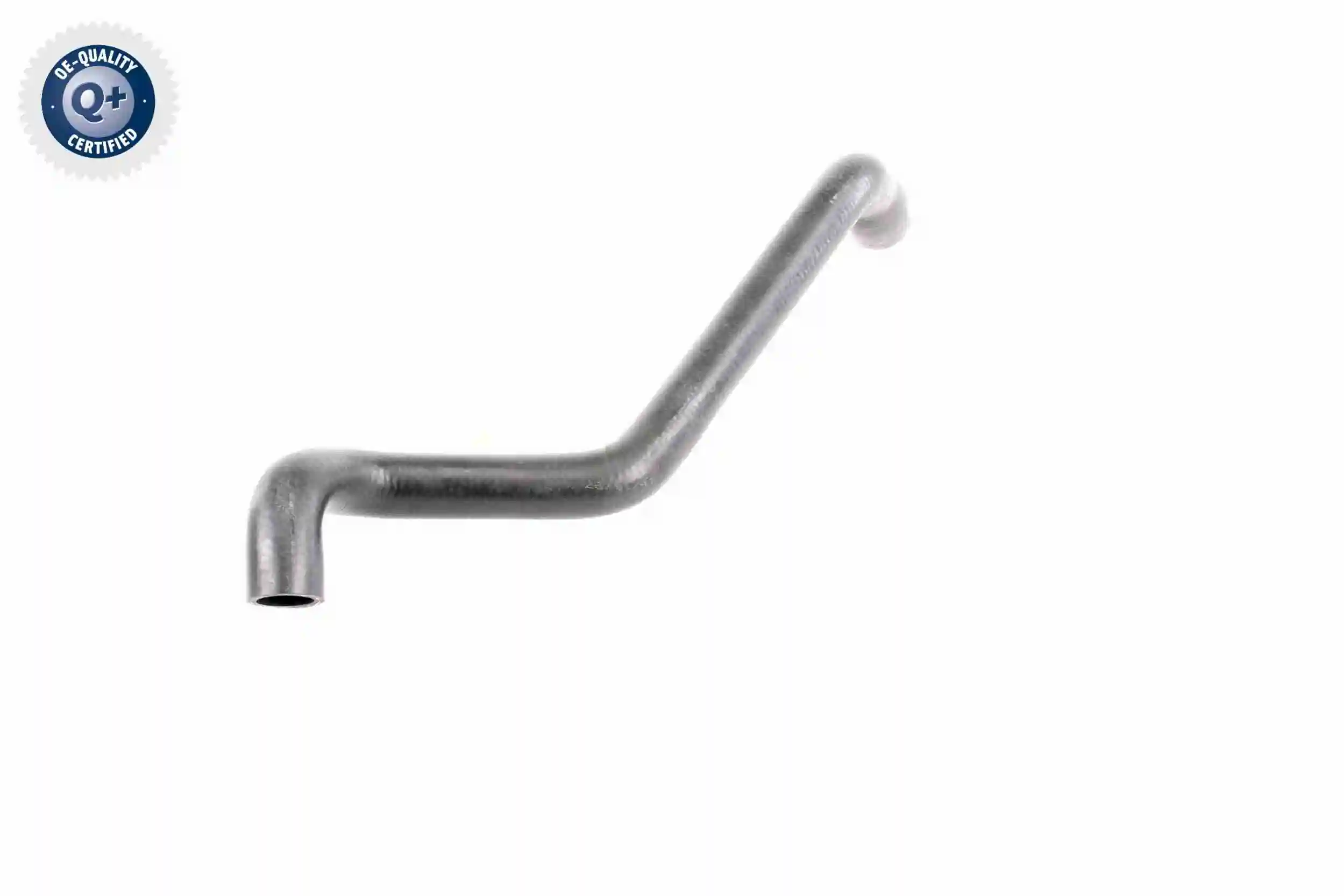 Durite de radiateur VAICO V30-2778