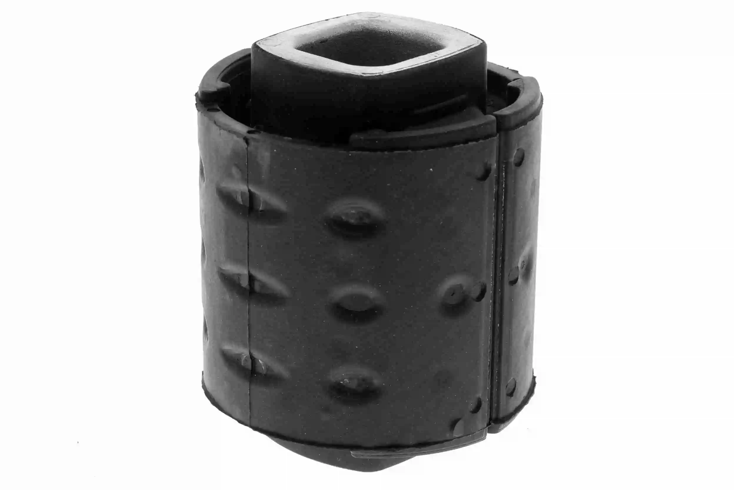 Suspension, corps de l'essieu VAICO V20-2213