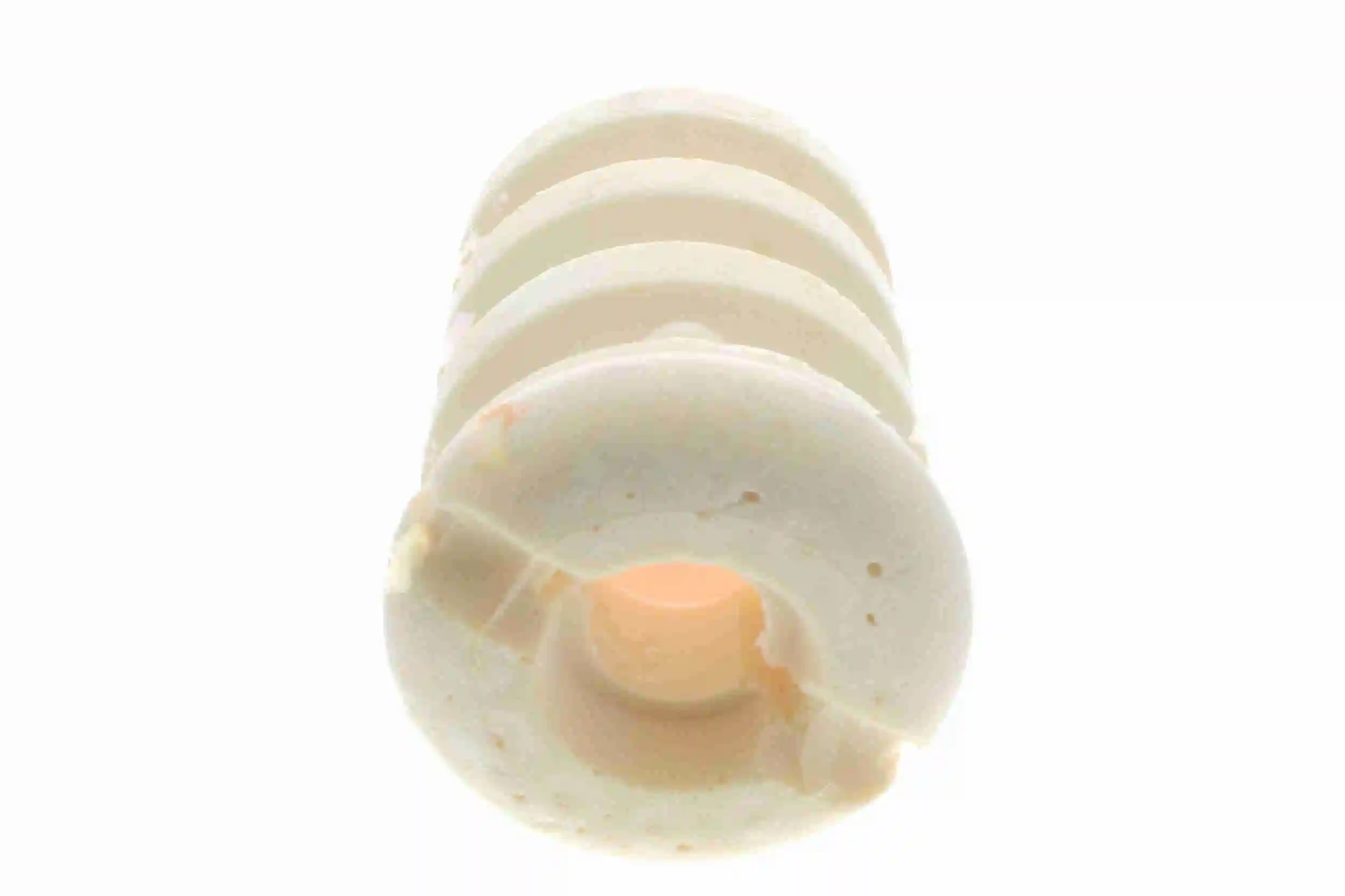 Butée élastique, suspension VAICO V30-6001