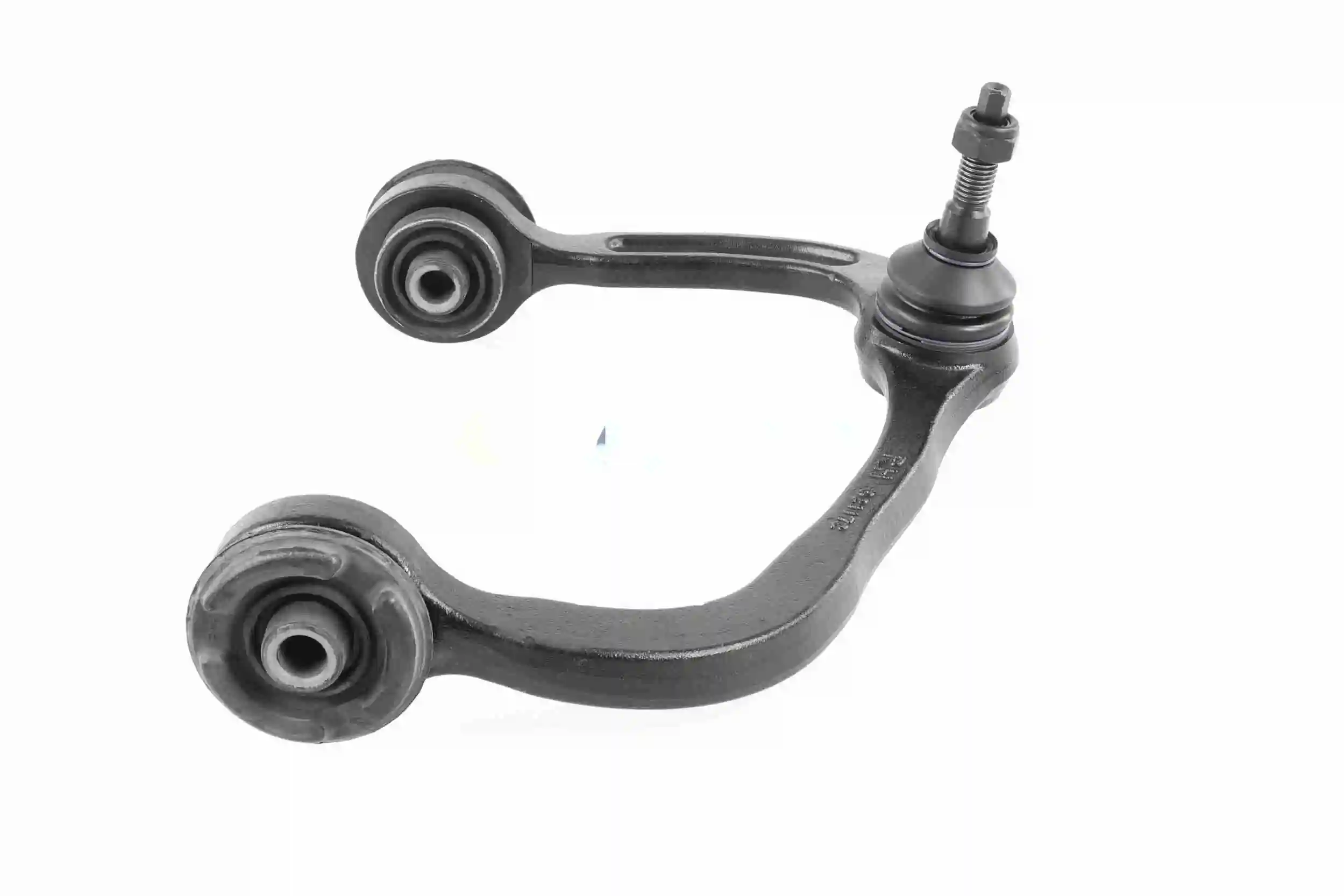 Bras de liaison, suspension de roue VAICO V25-1734