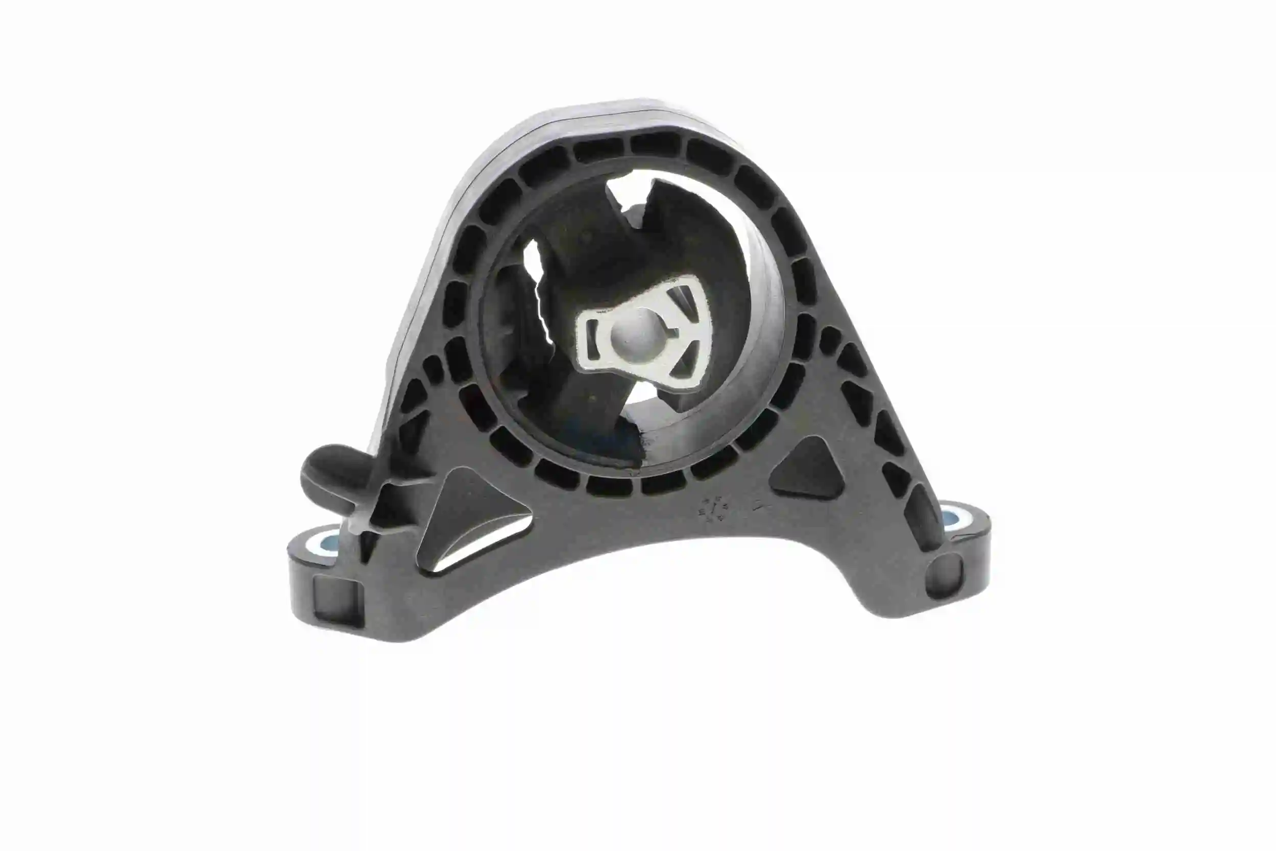 Support moteur VAICO V40-1035