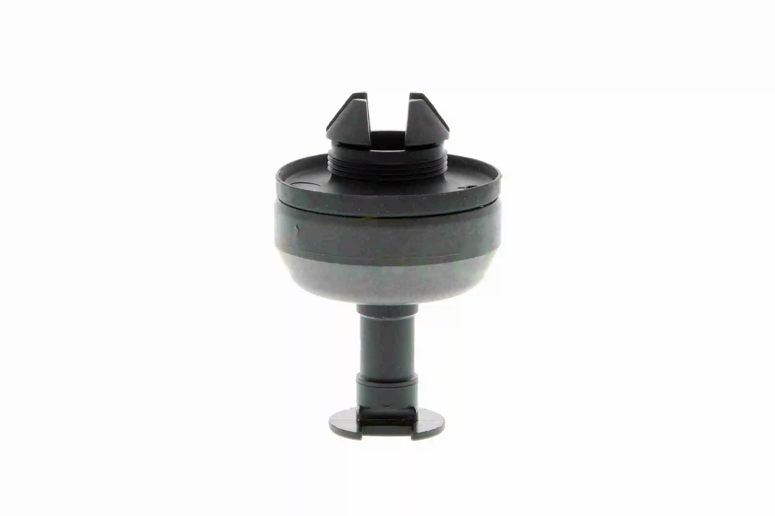 Fixation, cric VAICO V30-2281