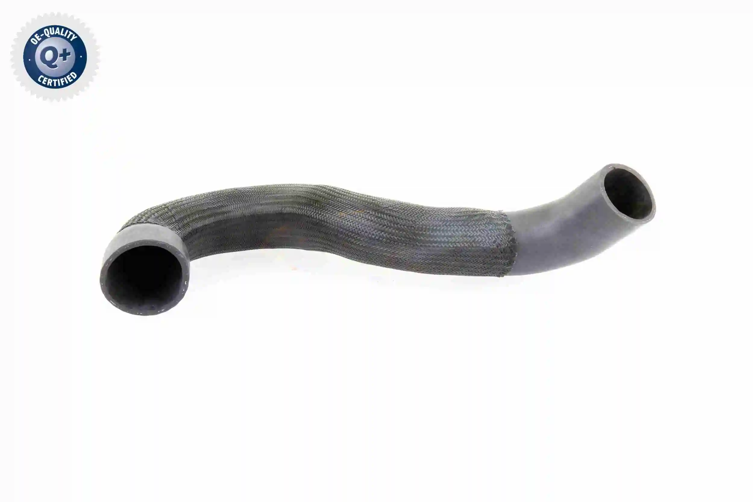 Gaine de suralimentation VAICO V10-3833