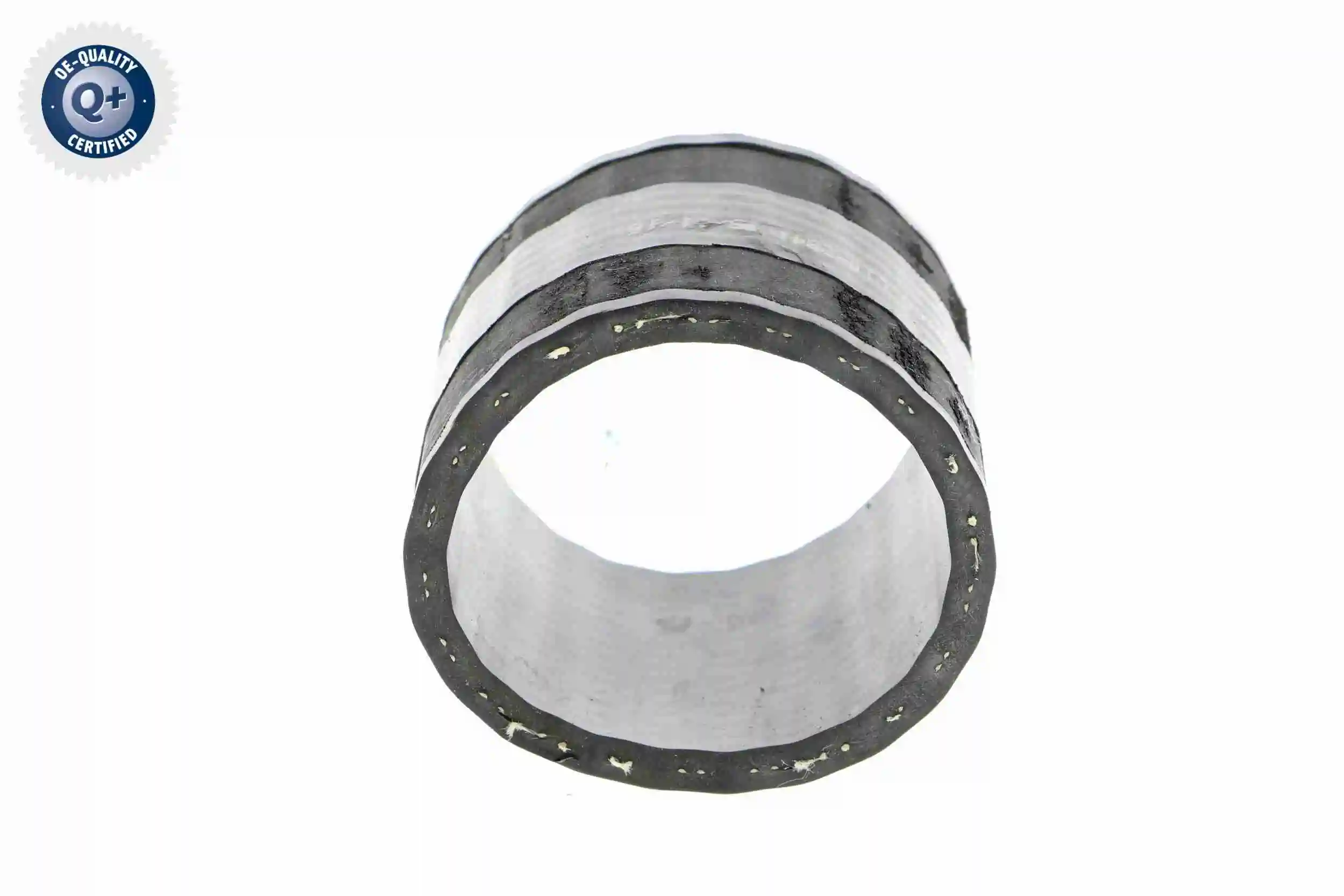 Gaine de suralimentation VAICO V10-2841