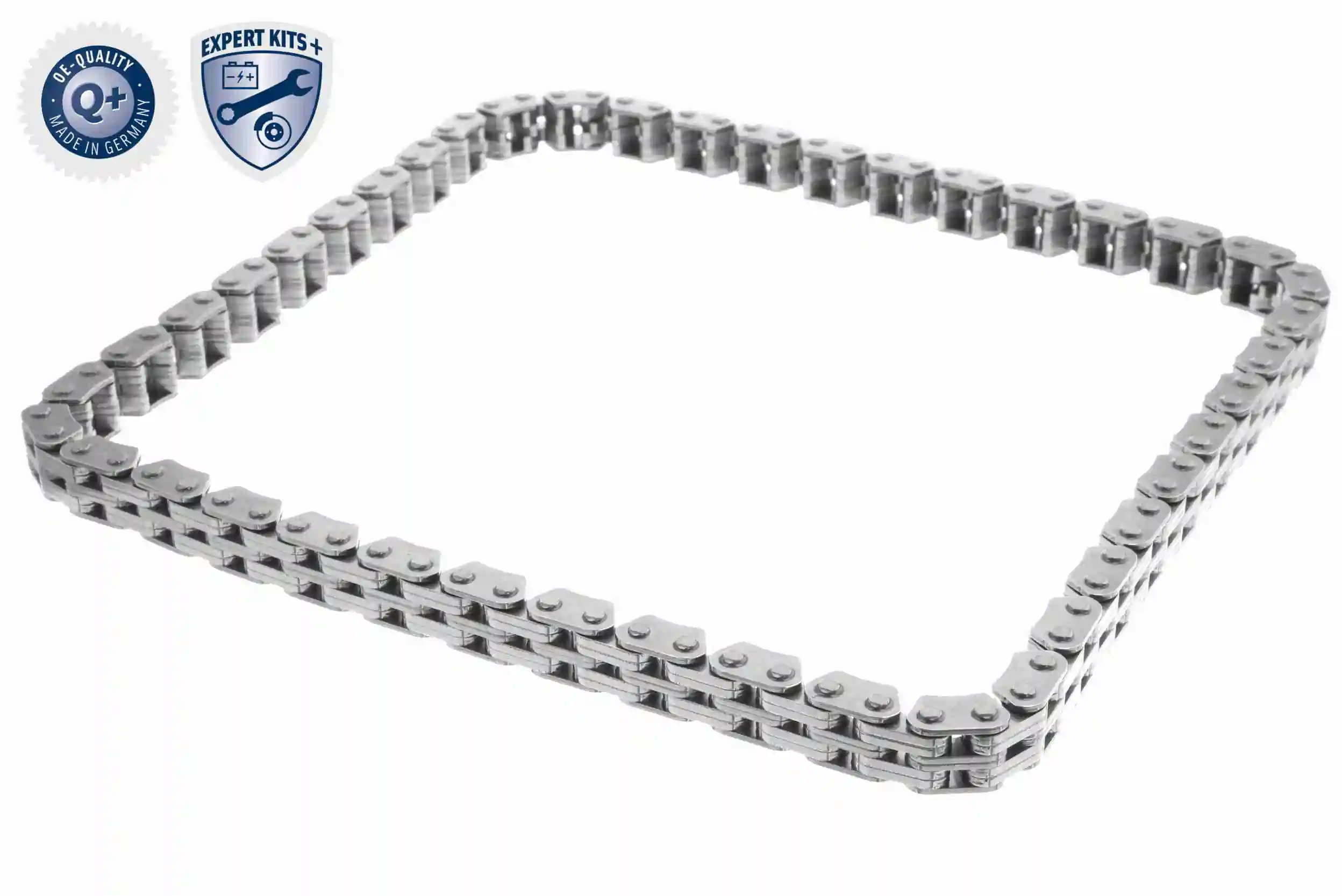 Chaîne, commande de pompe à huile VAICO V10-3409