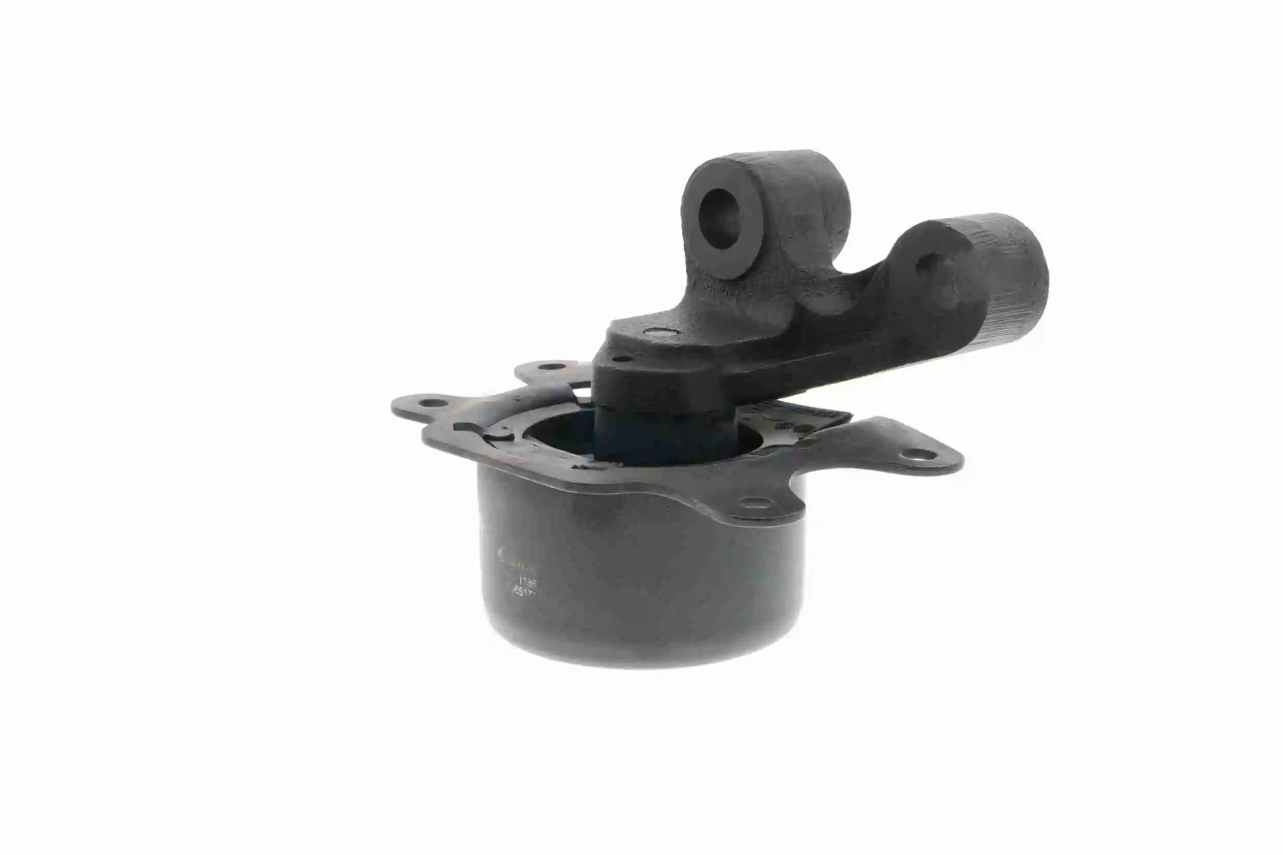 Support moteur VAICO V40-1136