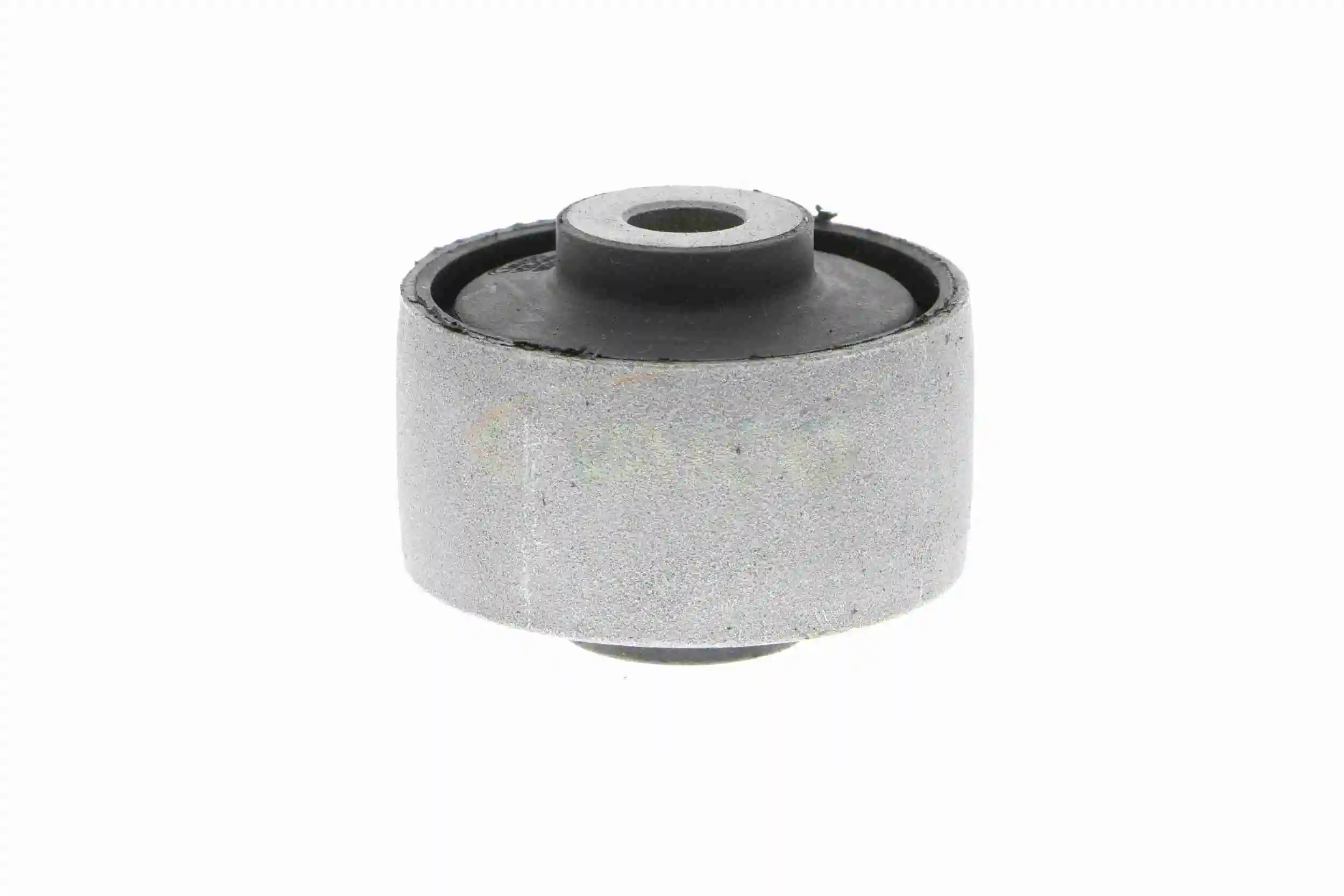 Suspension, bras de liaison VAICO V25-0485