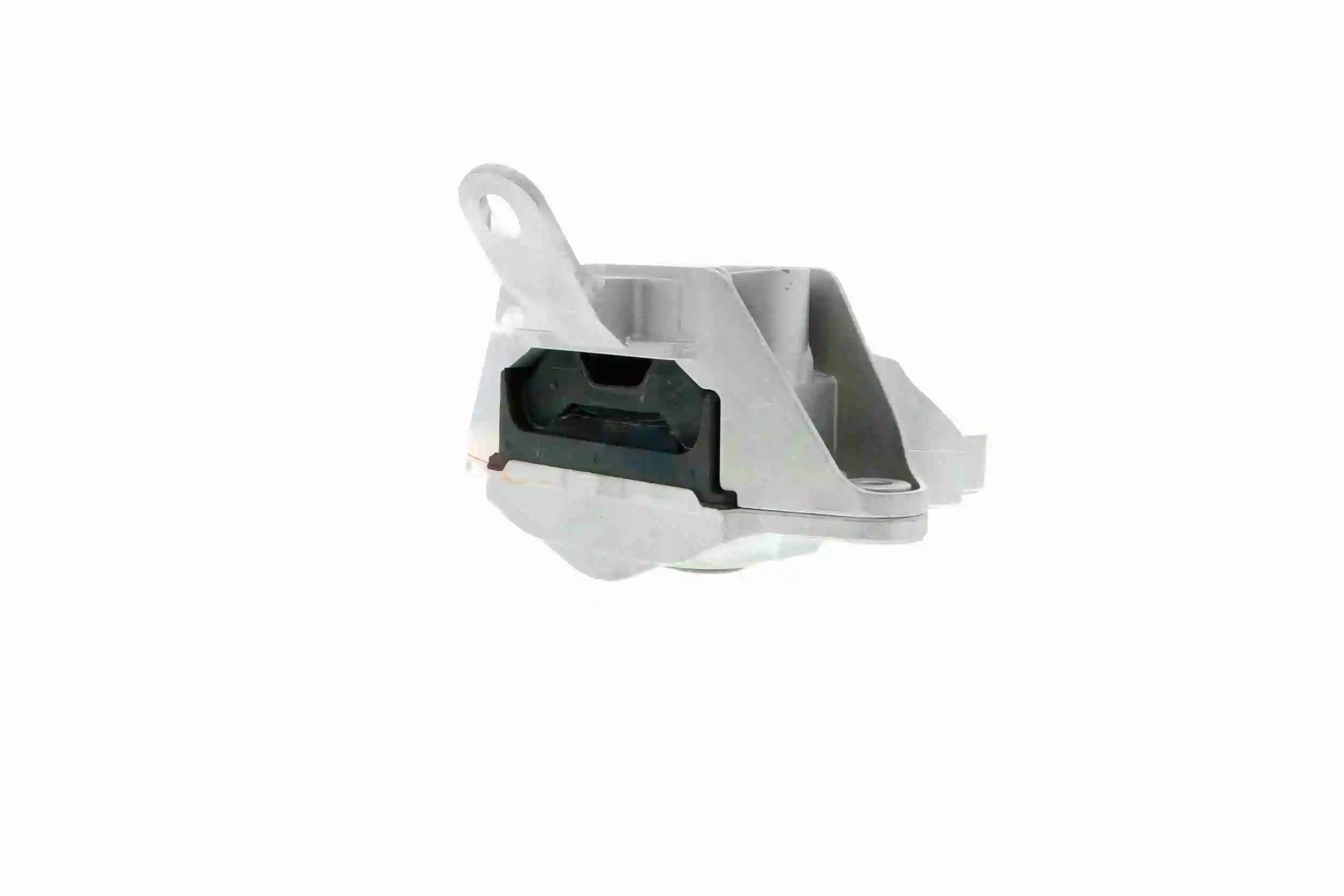 Support moteur VAICO V40-1032