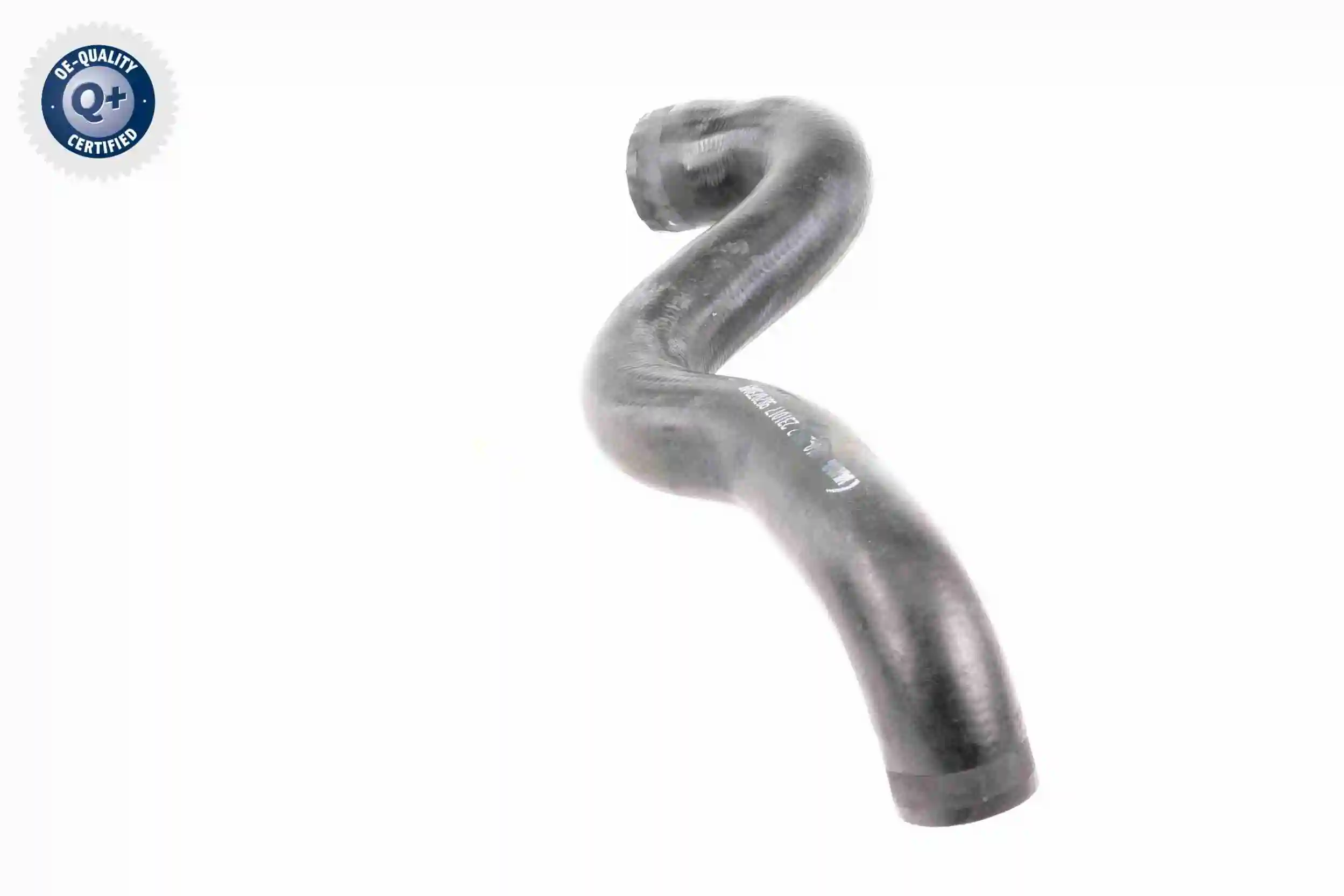 Gaine de suralimentation VAICO V10-2912