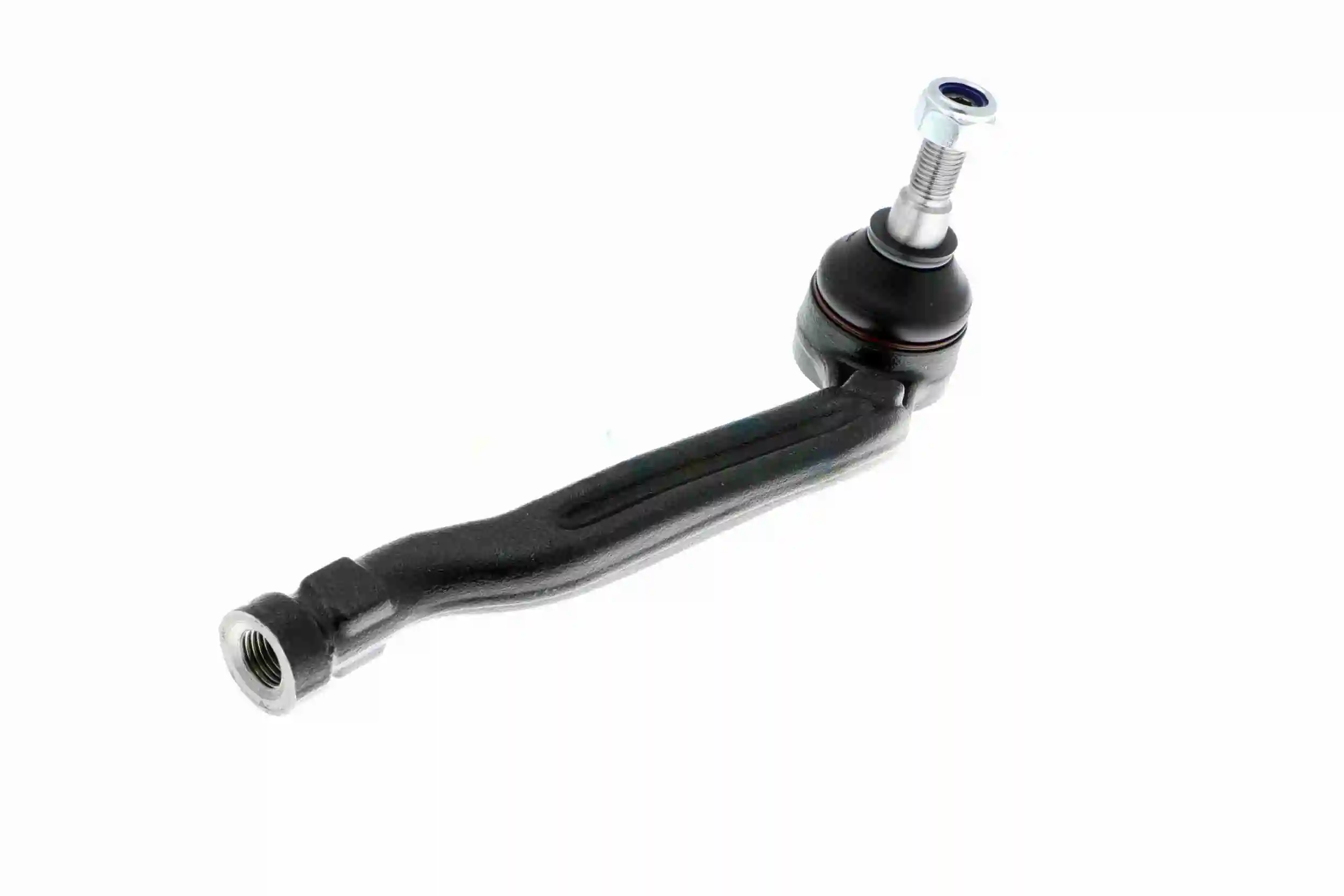 Rotule de barre de connexion VAICO V22-0474