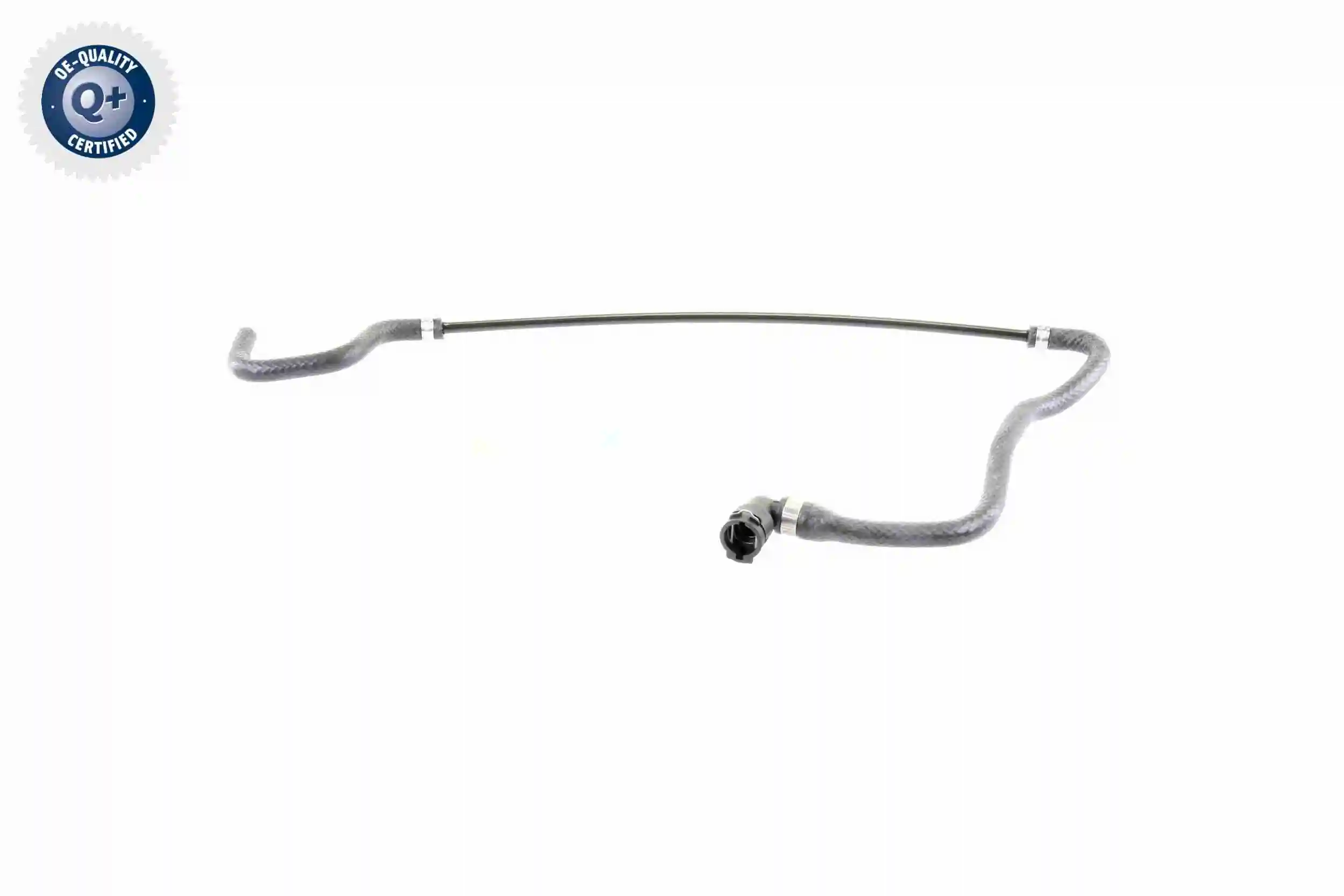 Durite de radiateur VAICO V20-1298