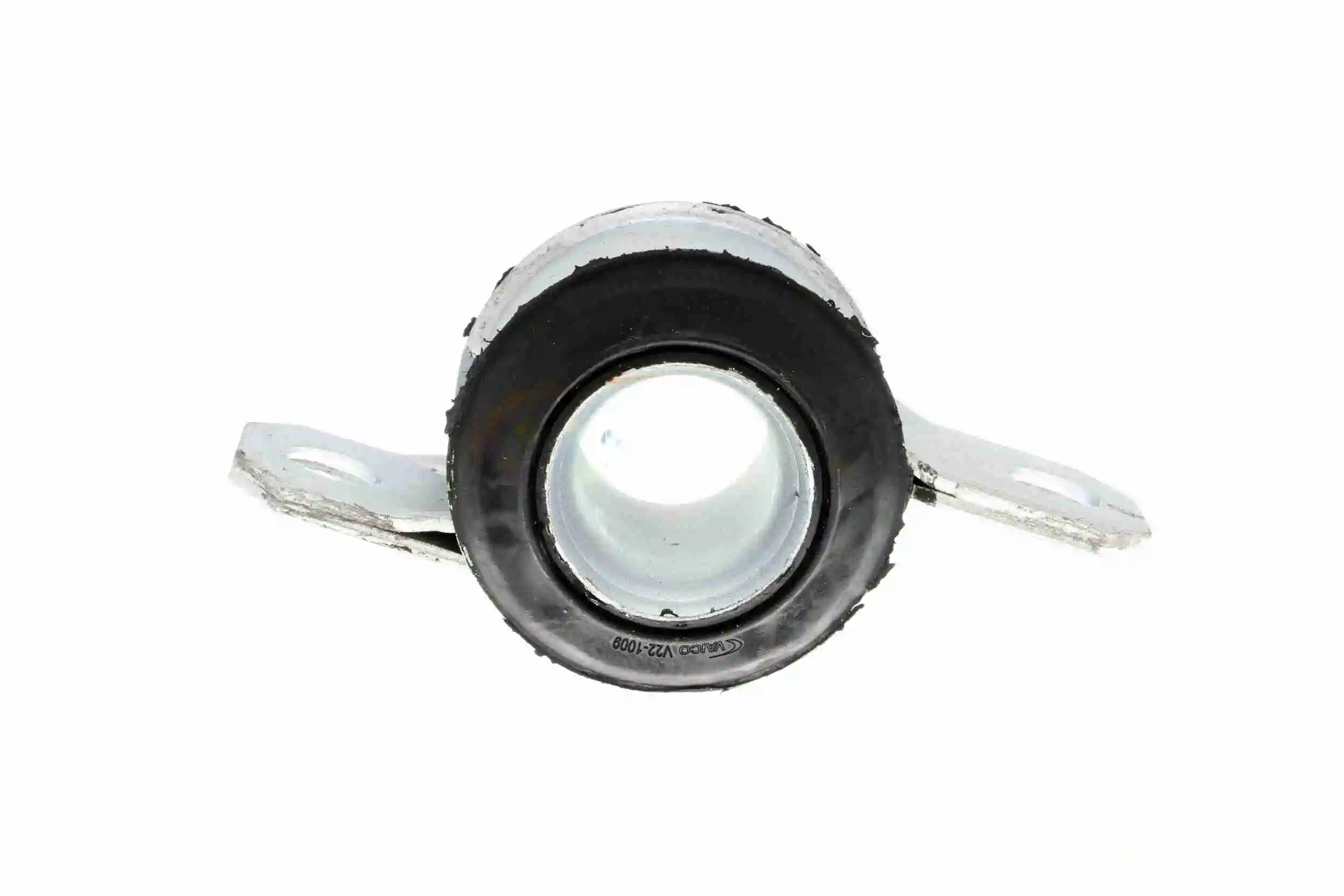 Suspension, bras de liaison VAICO V22-1009