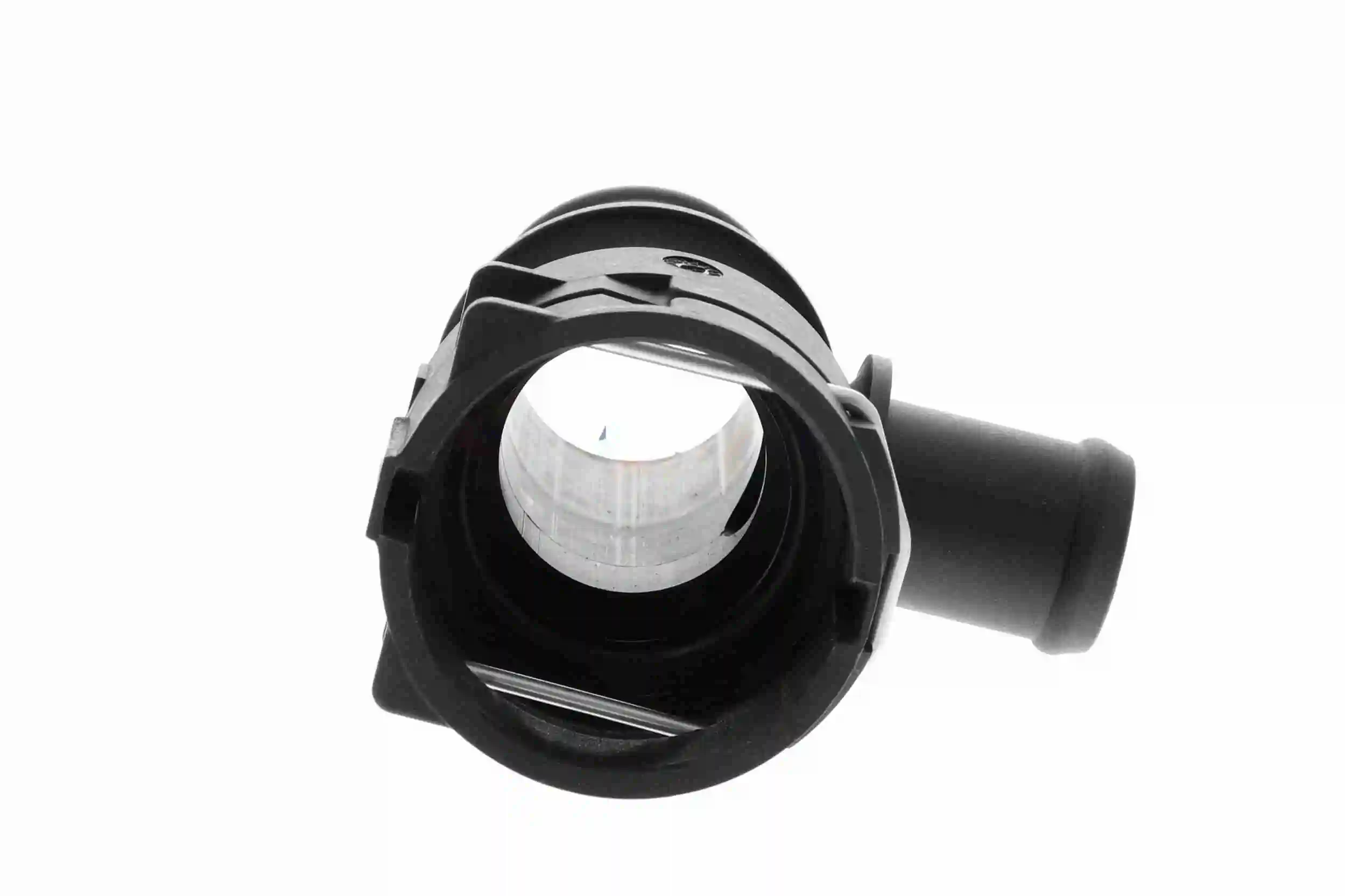 Bride de liquide de refroidissement VAICO V10-5879