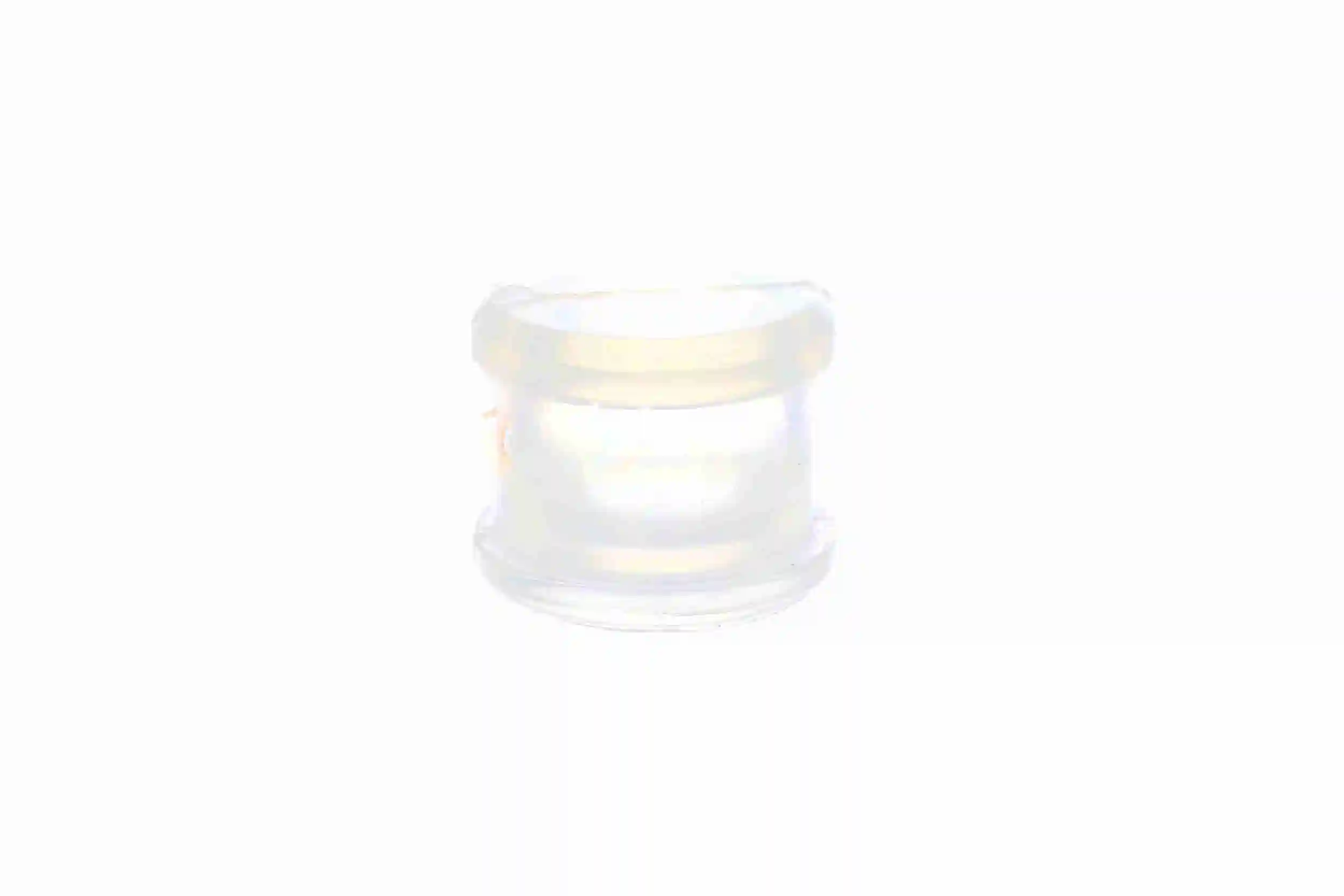 Douille, levier de vitesse VAICO V10-6101