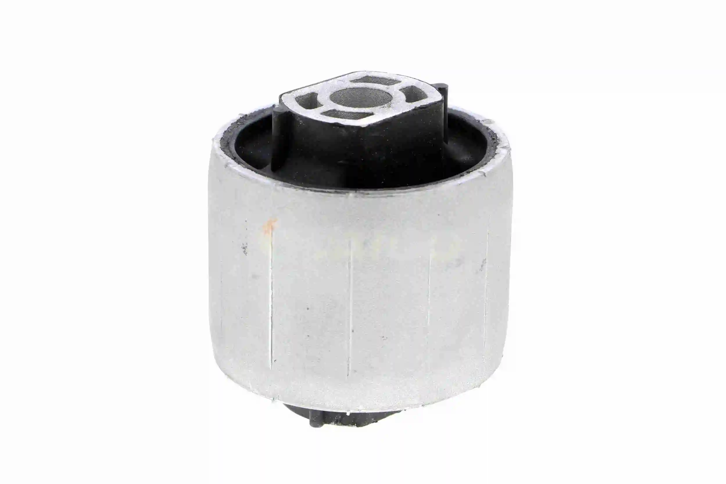 Suspension, bras de liaison VAICO V10-4423