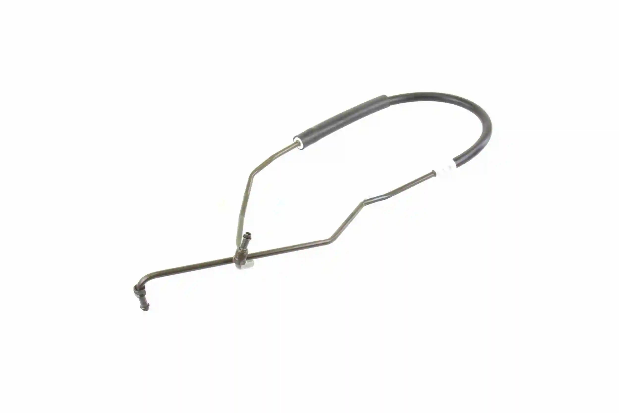 Tuyau hydraulique, direction VAICO V10-2306