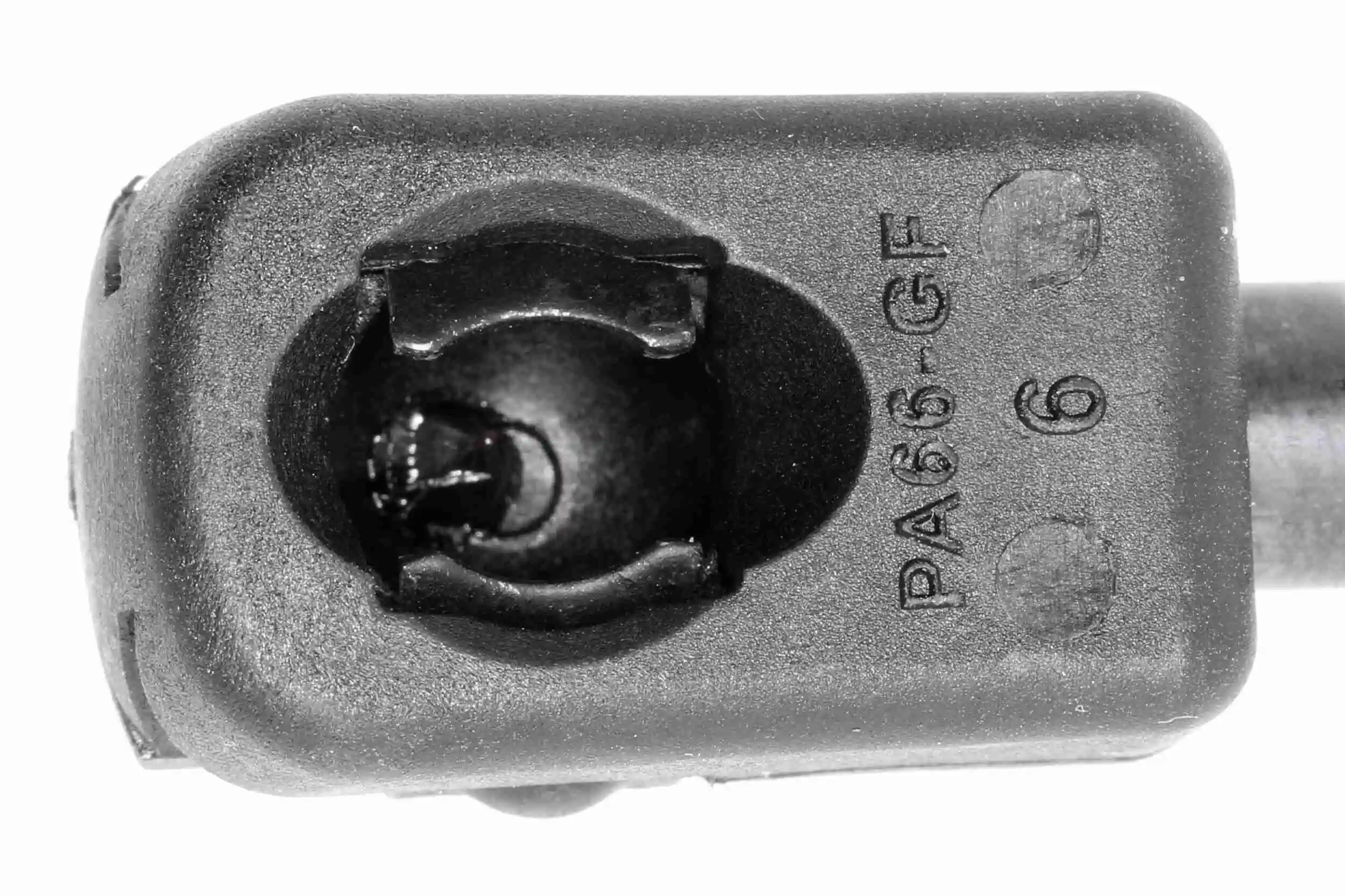 Vérin de hayon, de coffre VAICO V40-0738