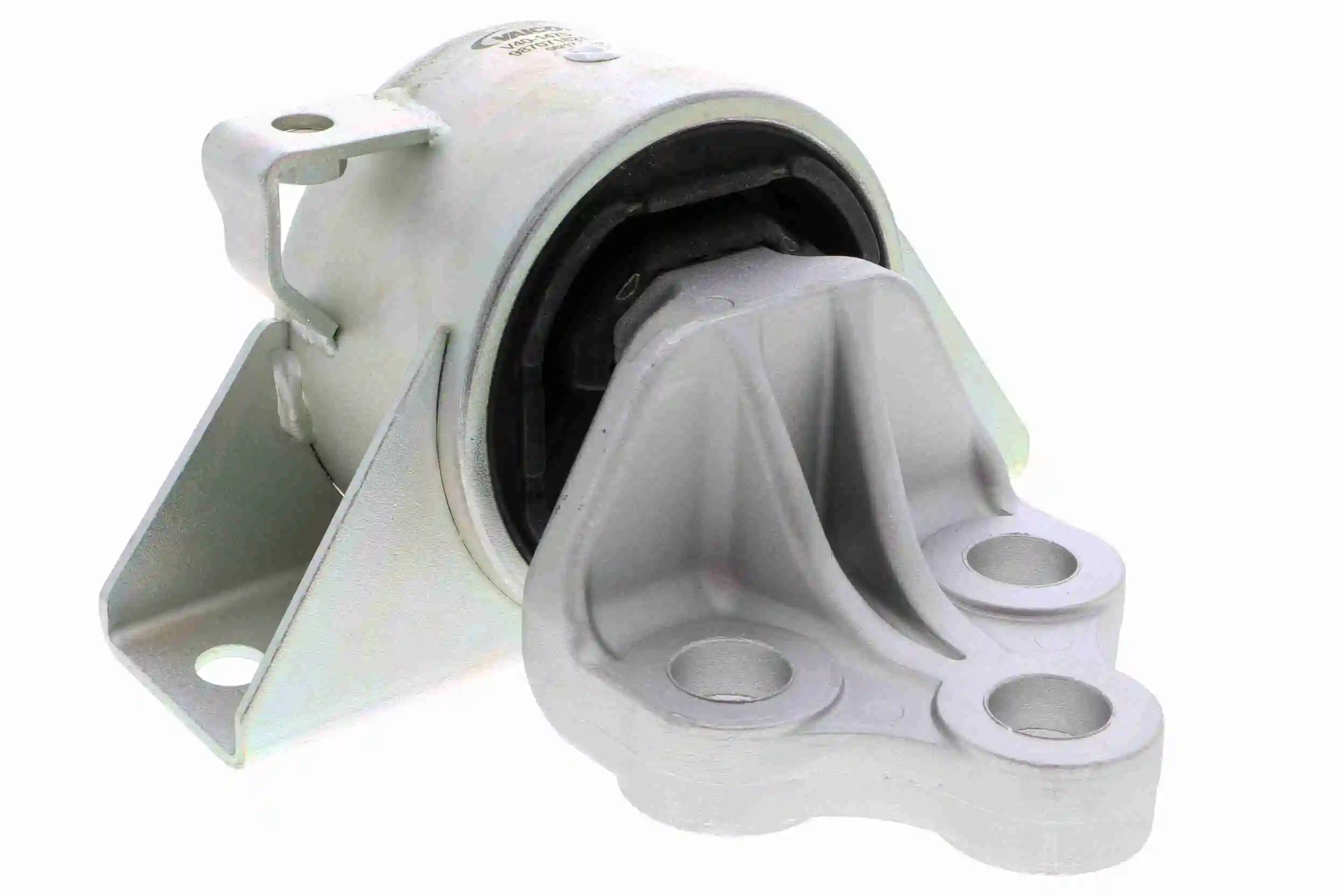 Support moteur VAICO V40-1470