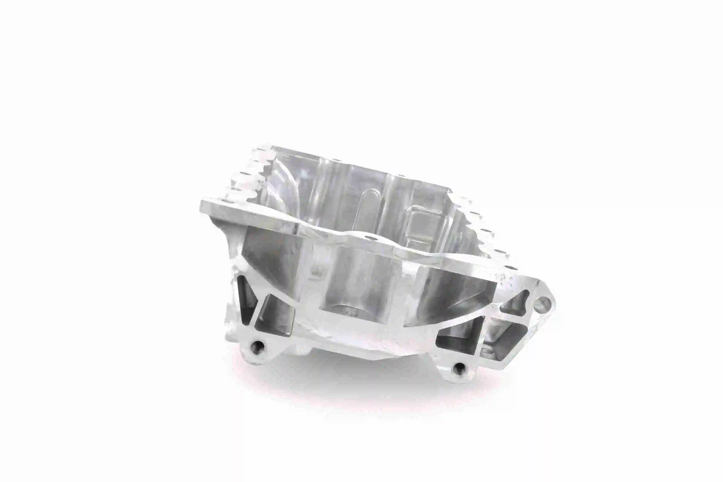 Carter d'huile VAICO V20-1865