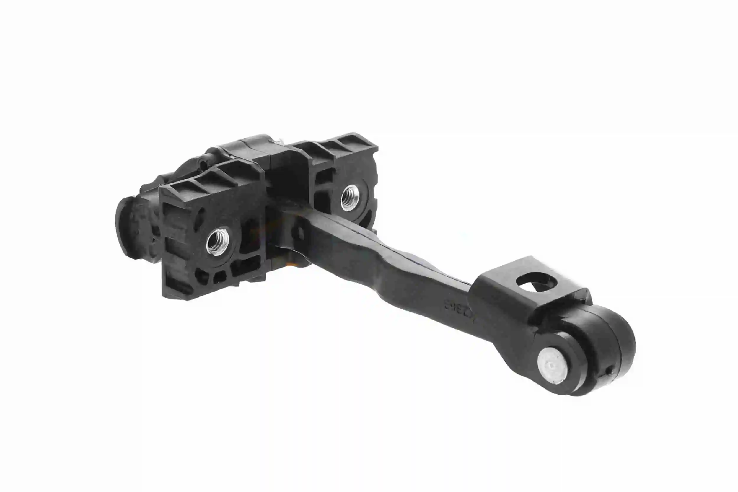 Cale-porte VAICO V10-6682