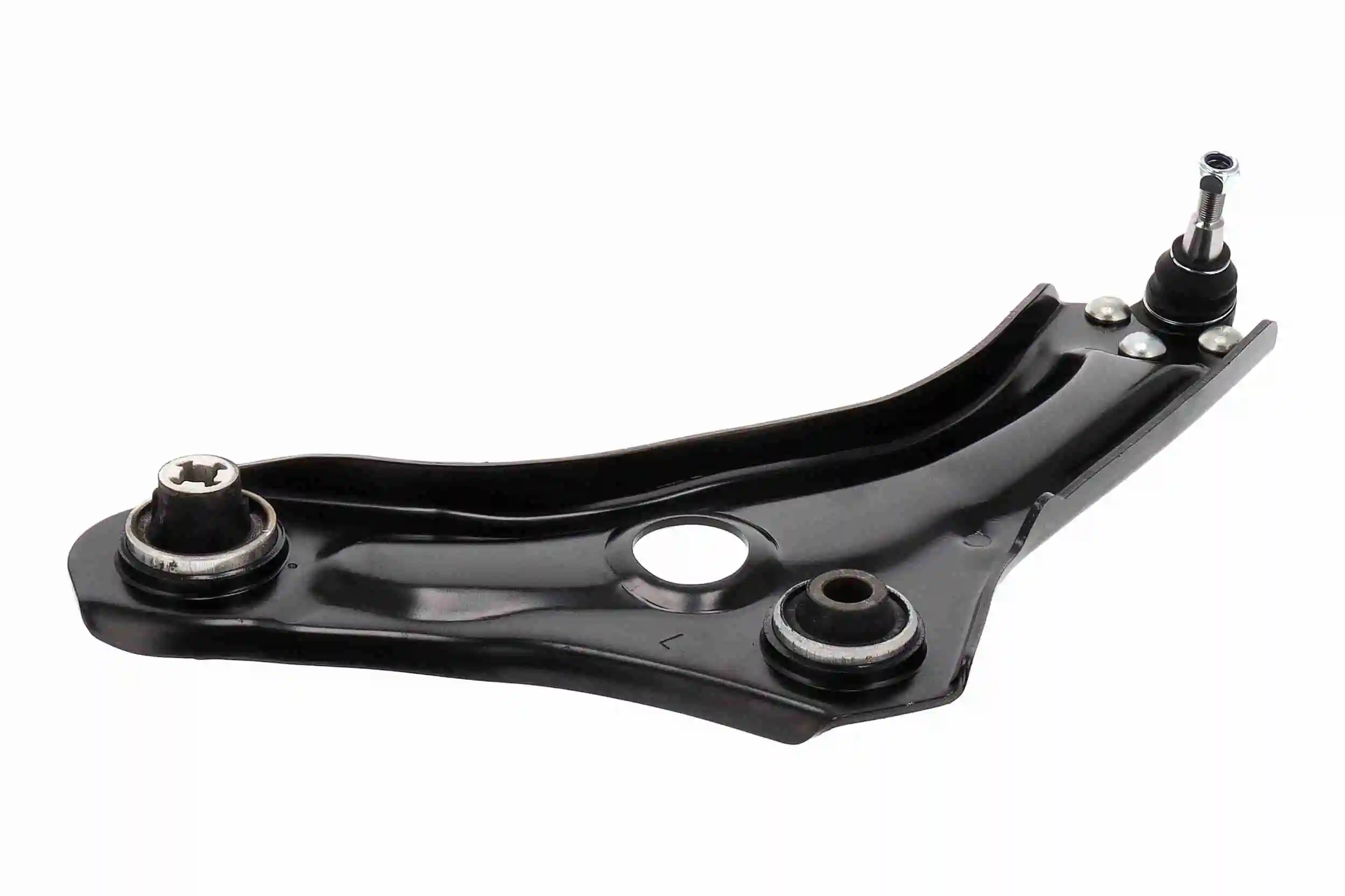 Bras de liaison, suspension de roue VAICO V30-4577