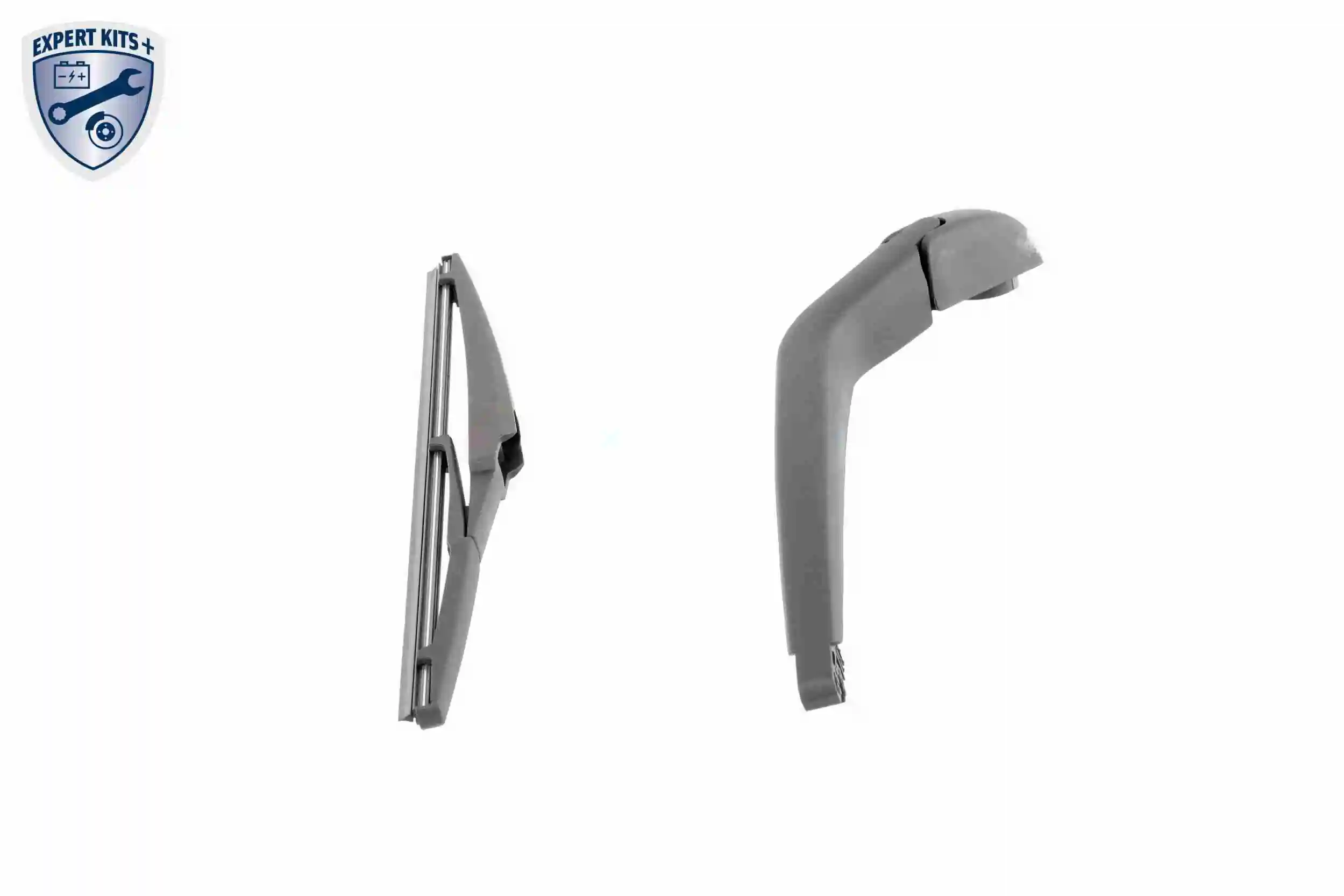 Kit de bras d'essuie-glace, nettoyage des vitres VAICO V24-1737