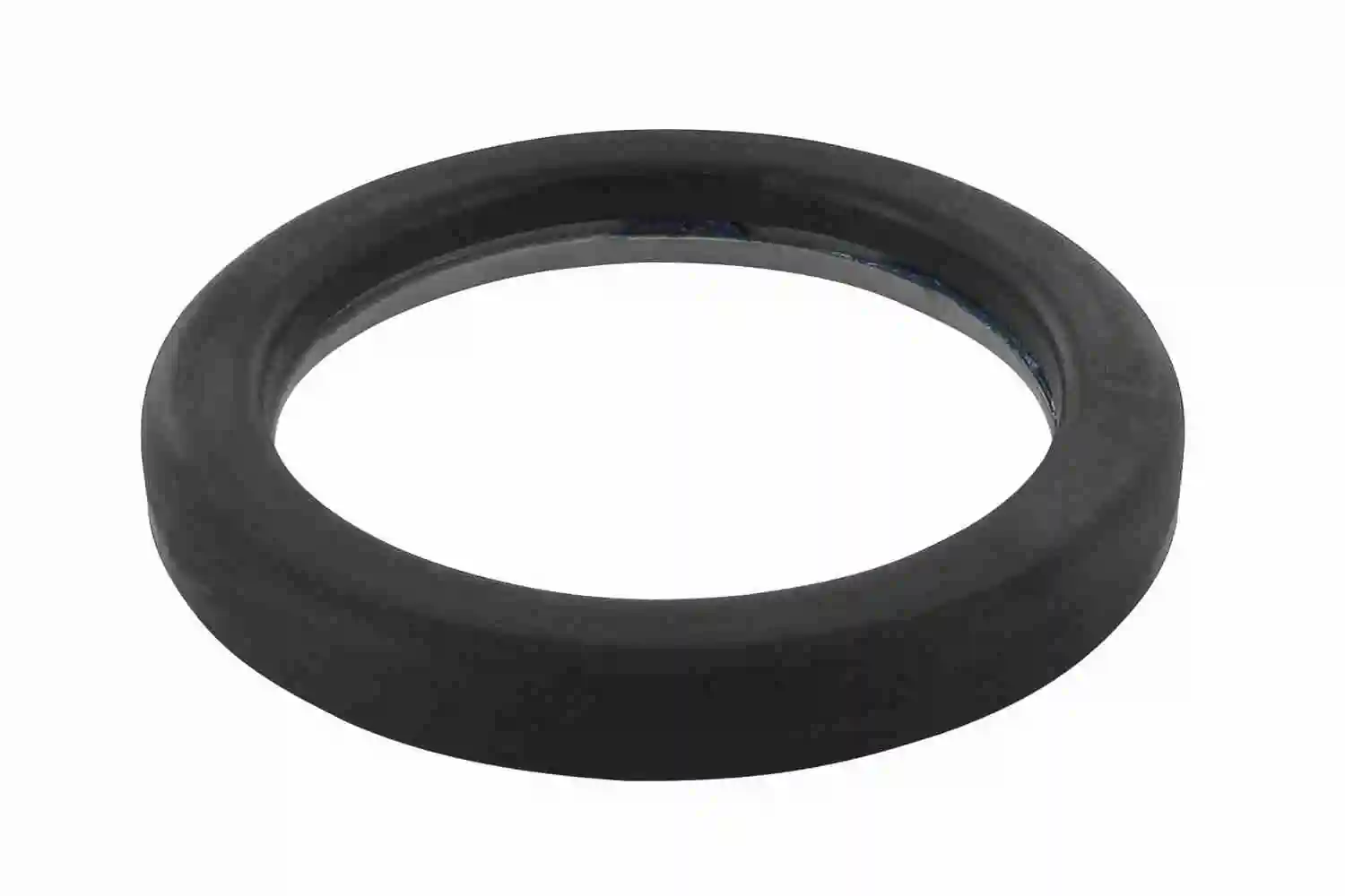 Roulement, coupelle de suspension VAICO V30-0143