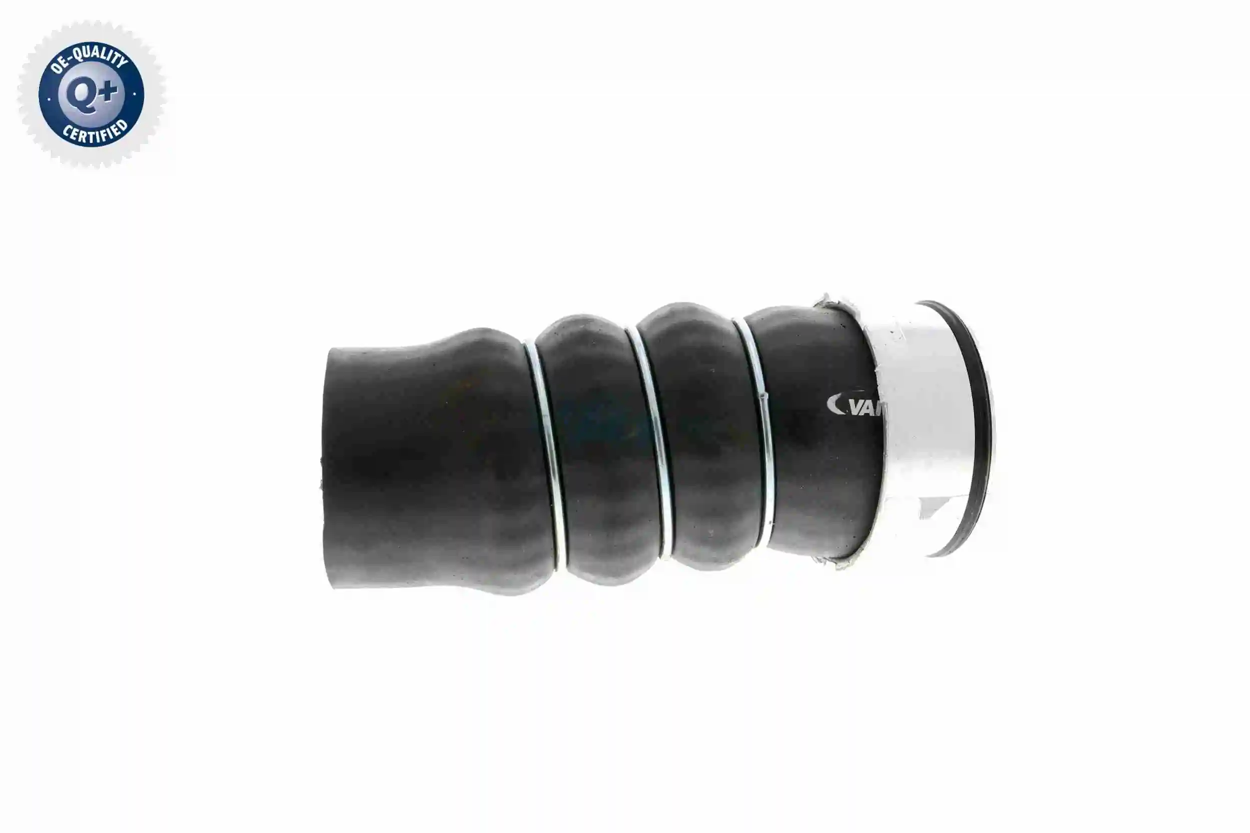 Gaine de suralimentation VAICO V20-1621