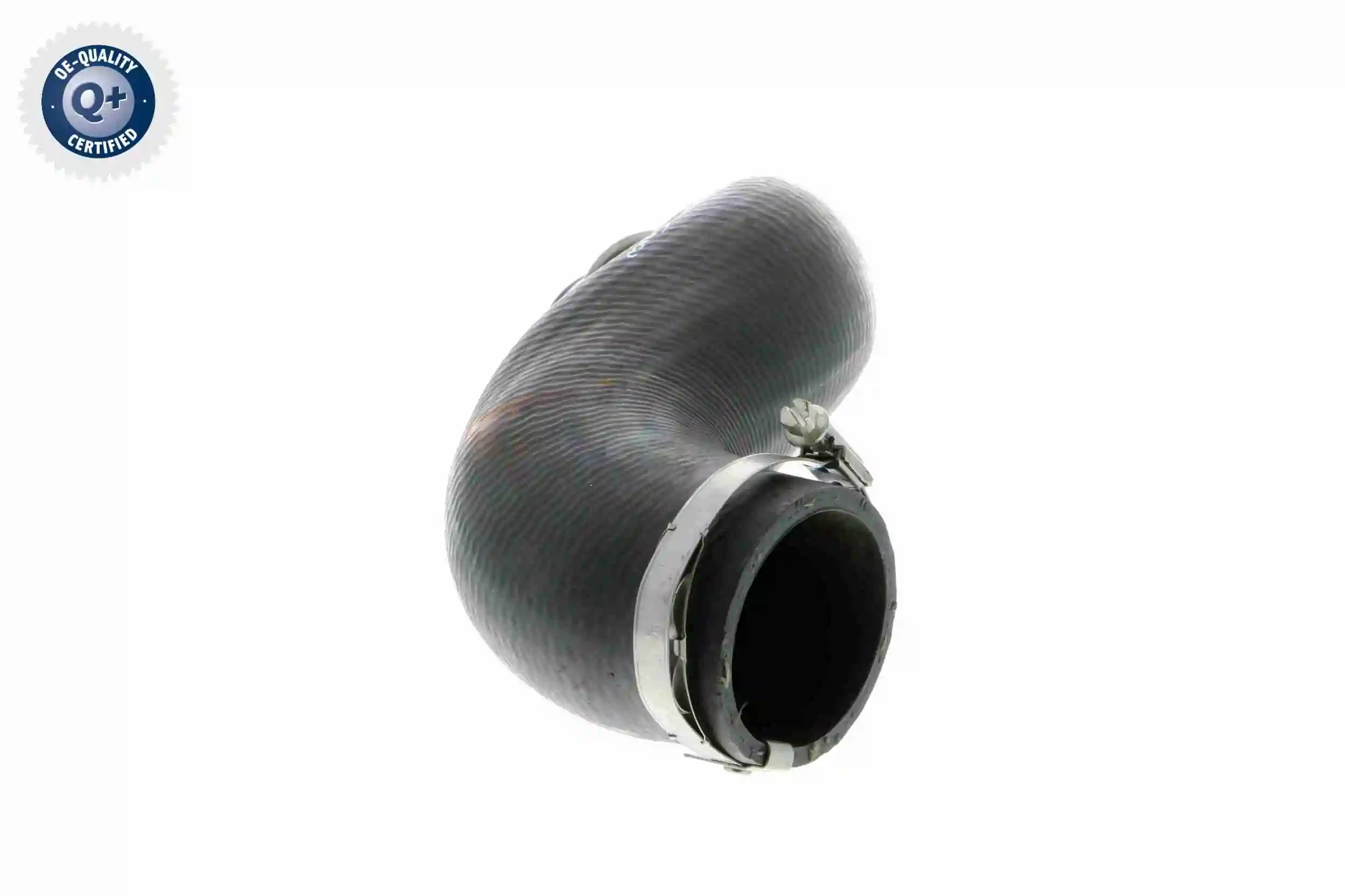 Gaine de suralimentation VAICO V30-1798