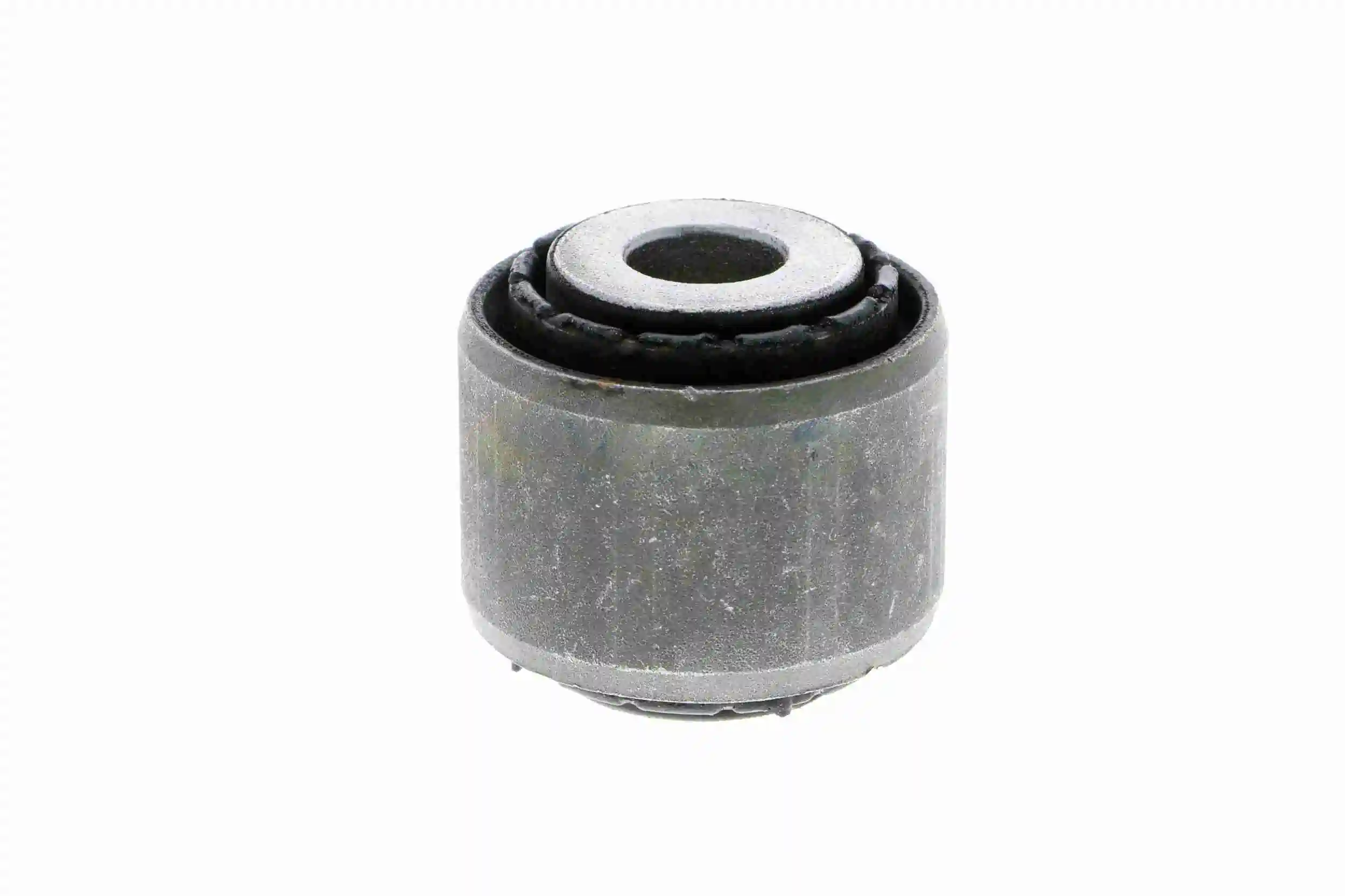 Suspension, bras de liaison VAICO V10-3972