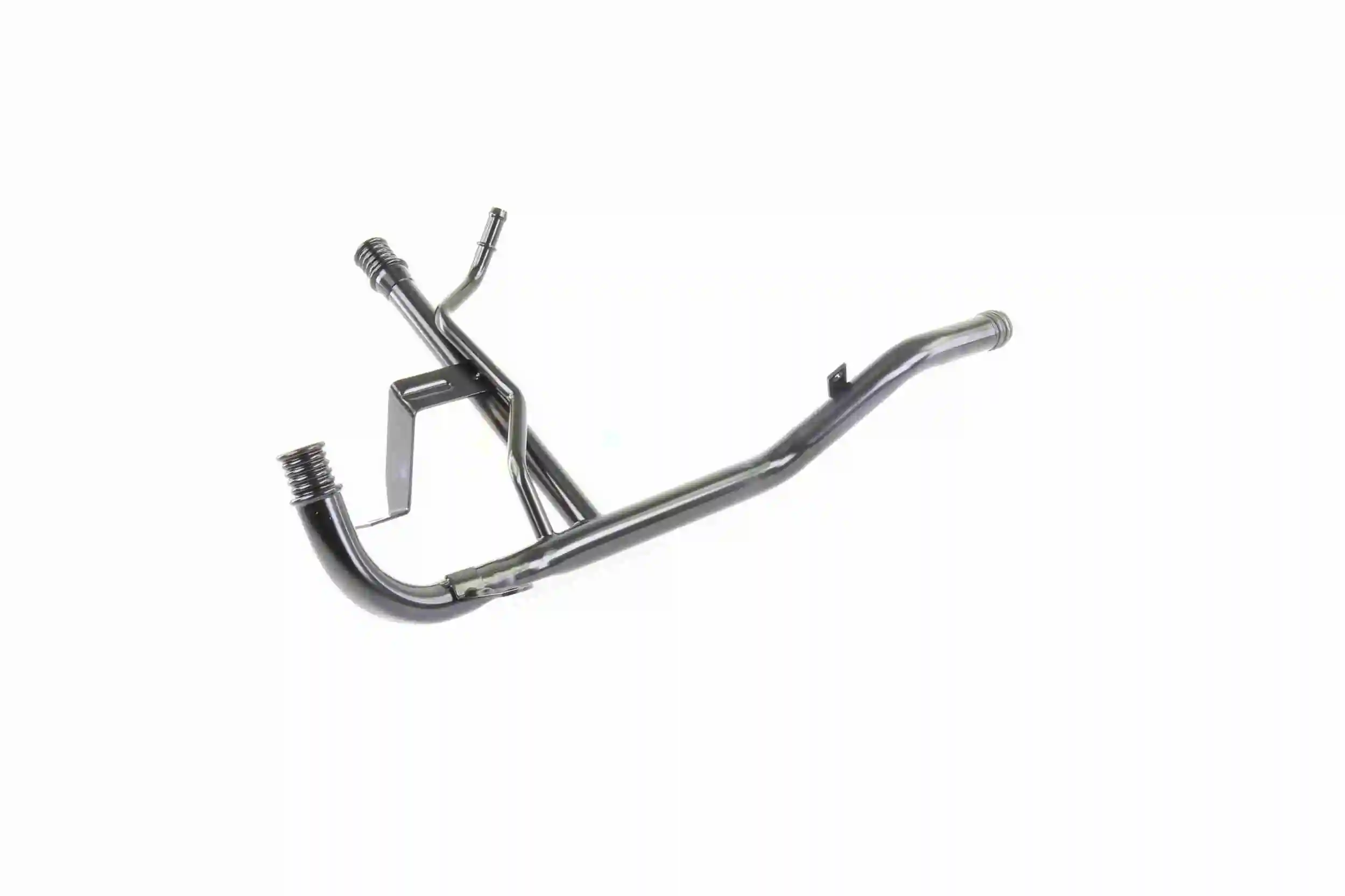 Tuyauterie de liquide de refroidissement VAICO V20-1846