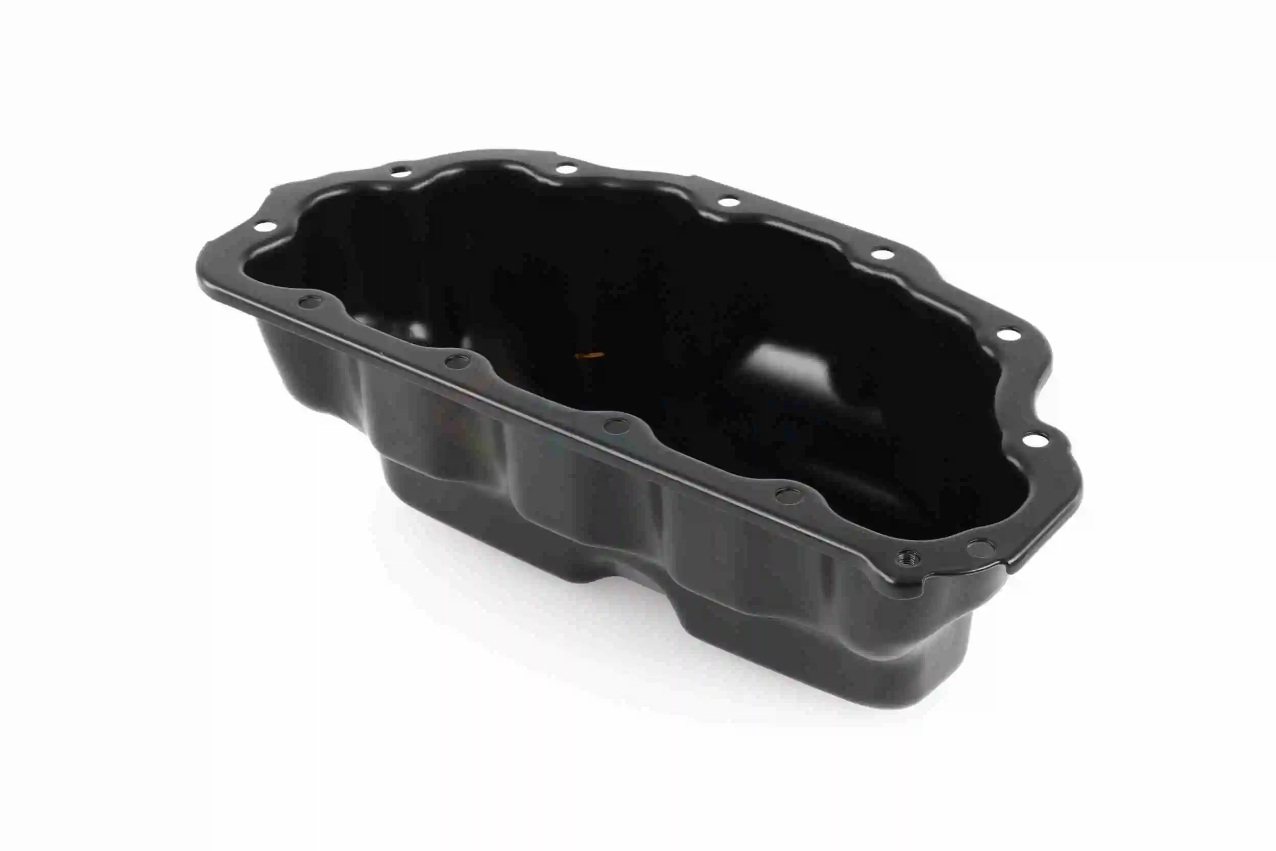 Carter d'huile VAICO V30-3393