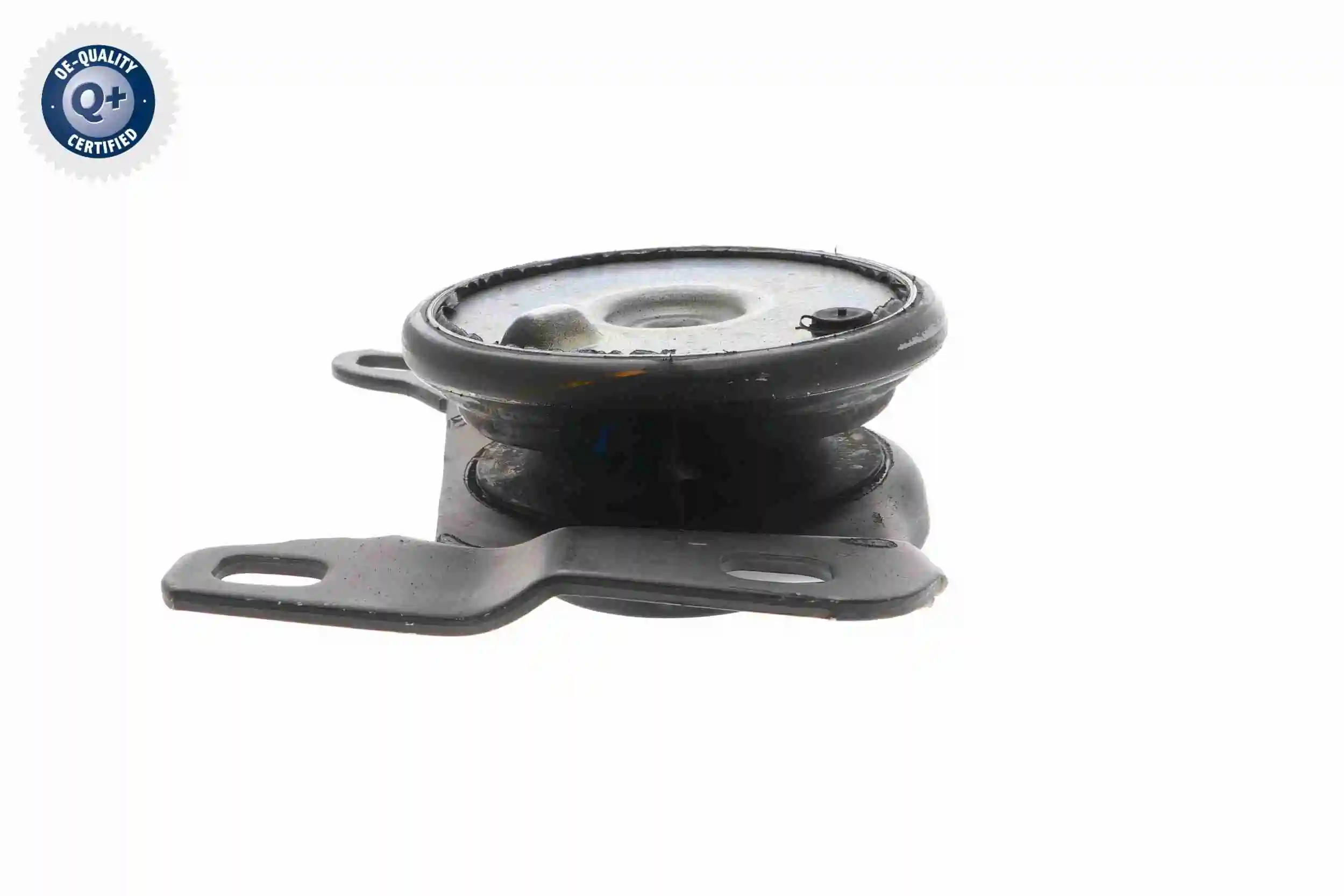 Support moteur VAICO V25-0837