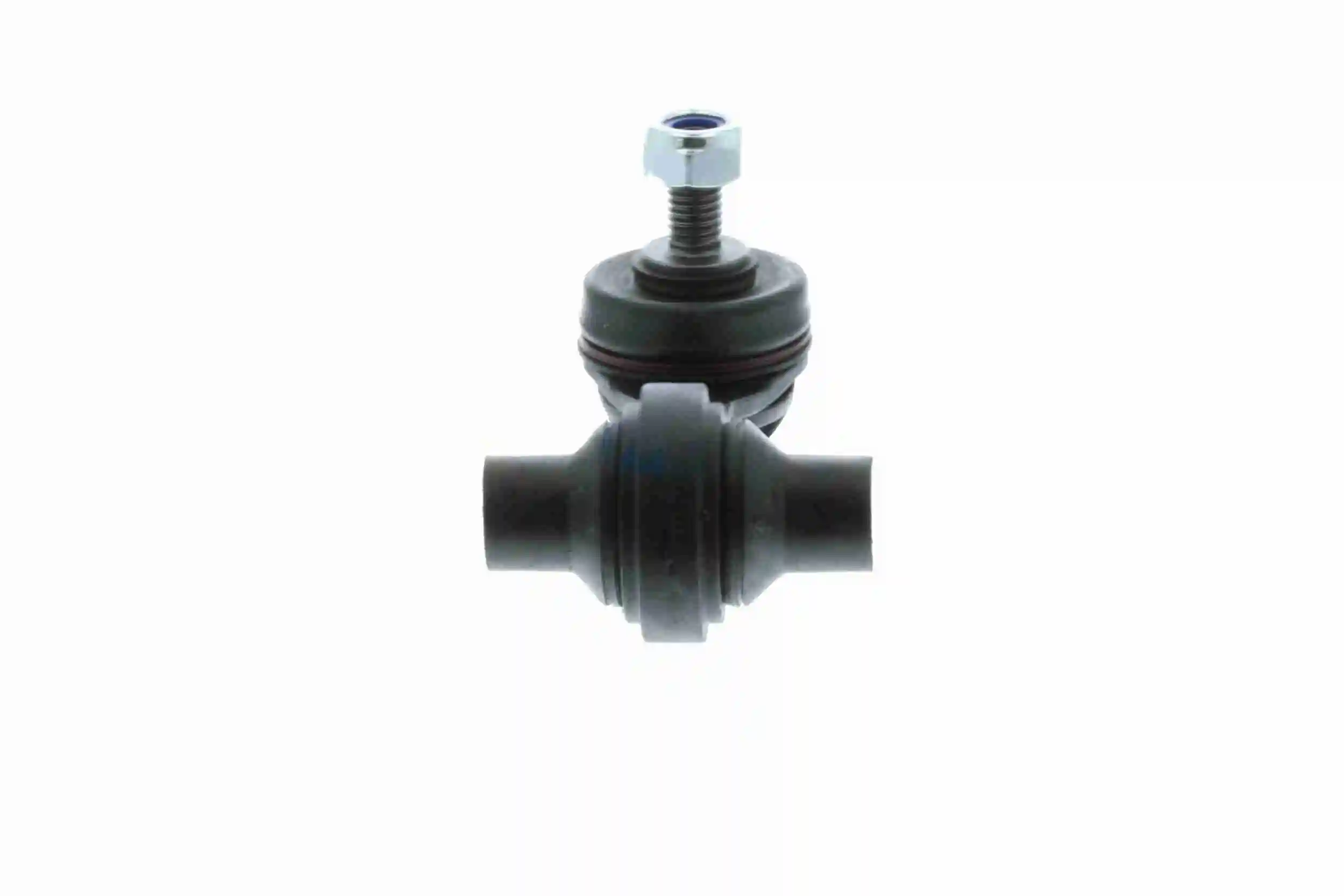 Entretoise/tige, stabilisateur VAICO V10-3947