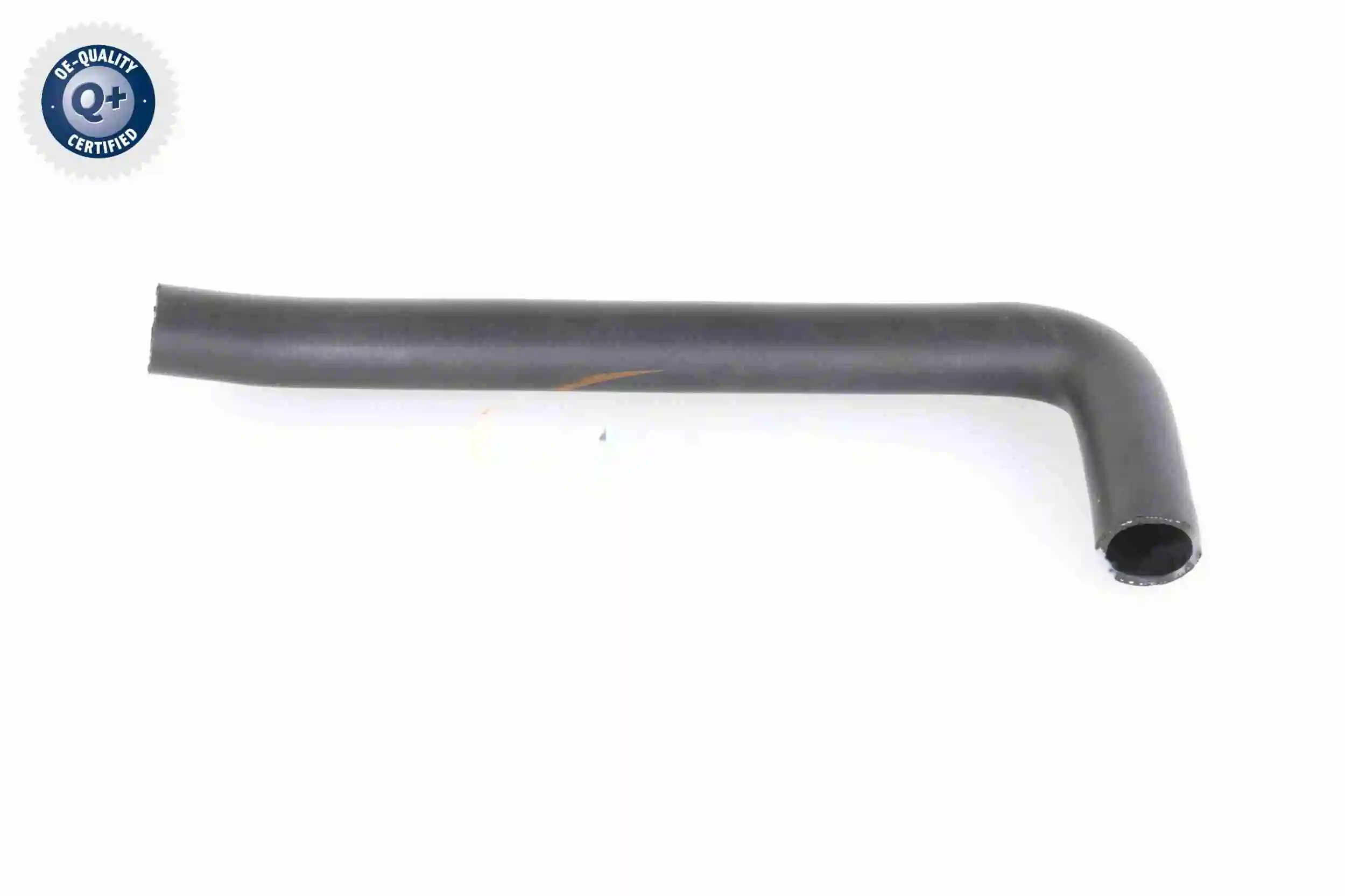 Durite de radiateur VAICO V24-1172