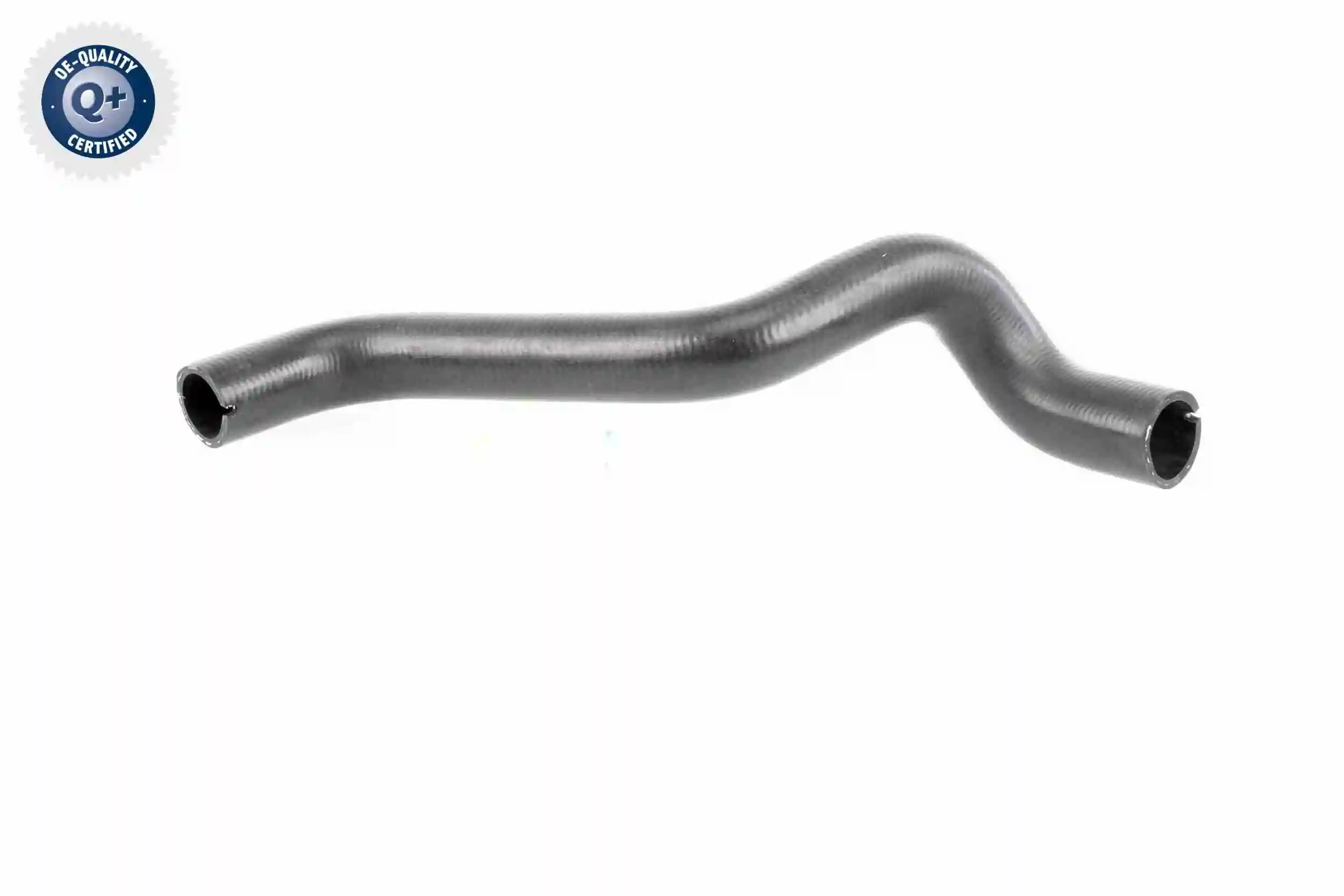 Durite de radiateur VAICO V24-0868