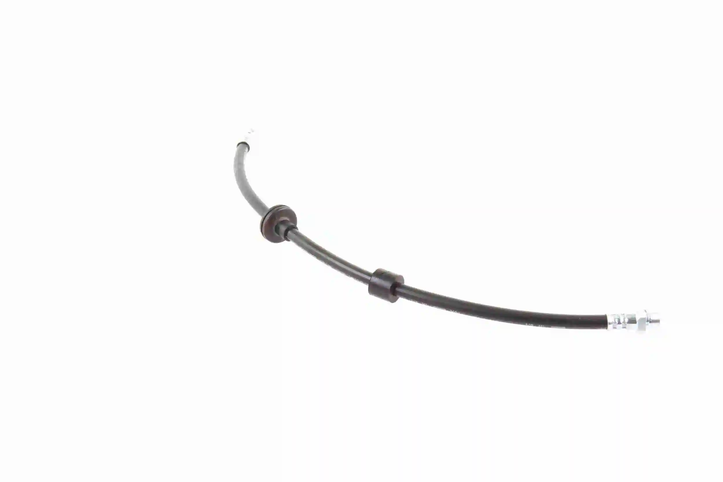 Flexible de frein VAICO V20-7364