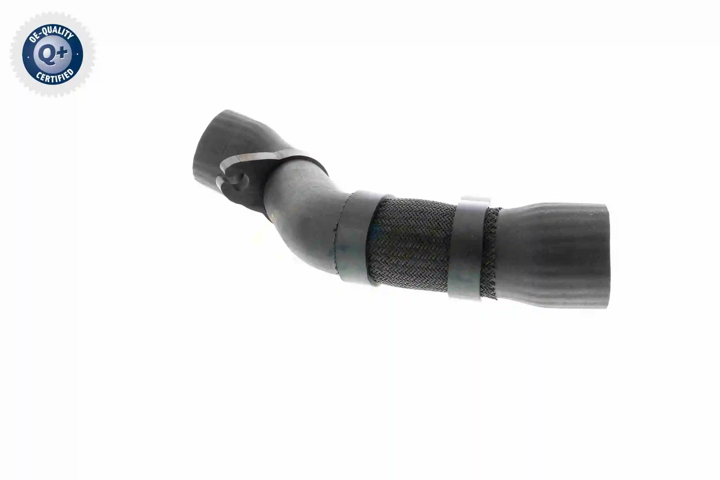 Gaine de suralimentation VAICO V10-3757