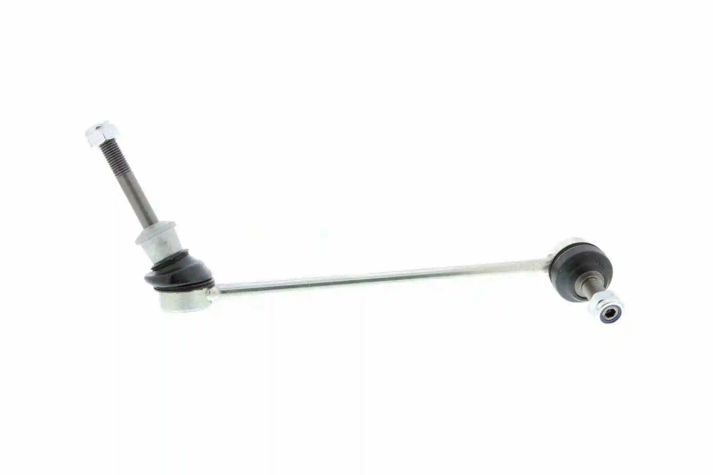 Entretoise/tige, stabilisateur VAICO V20-0779