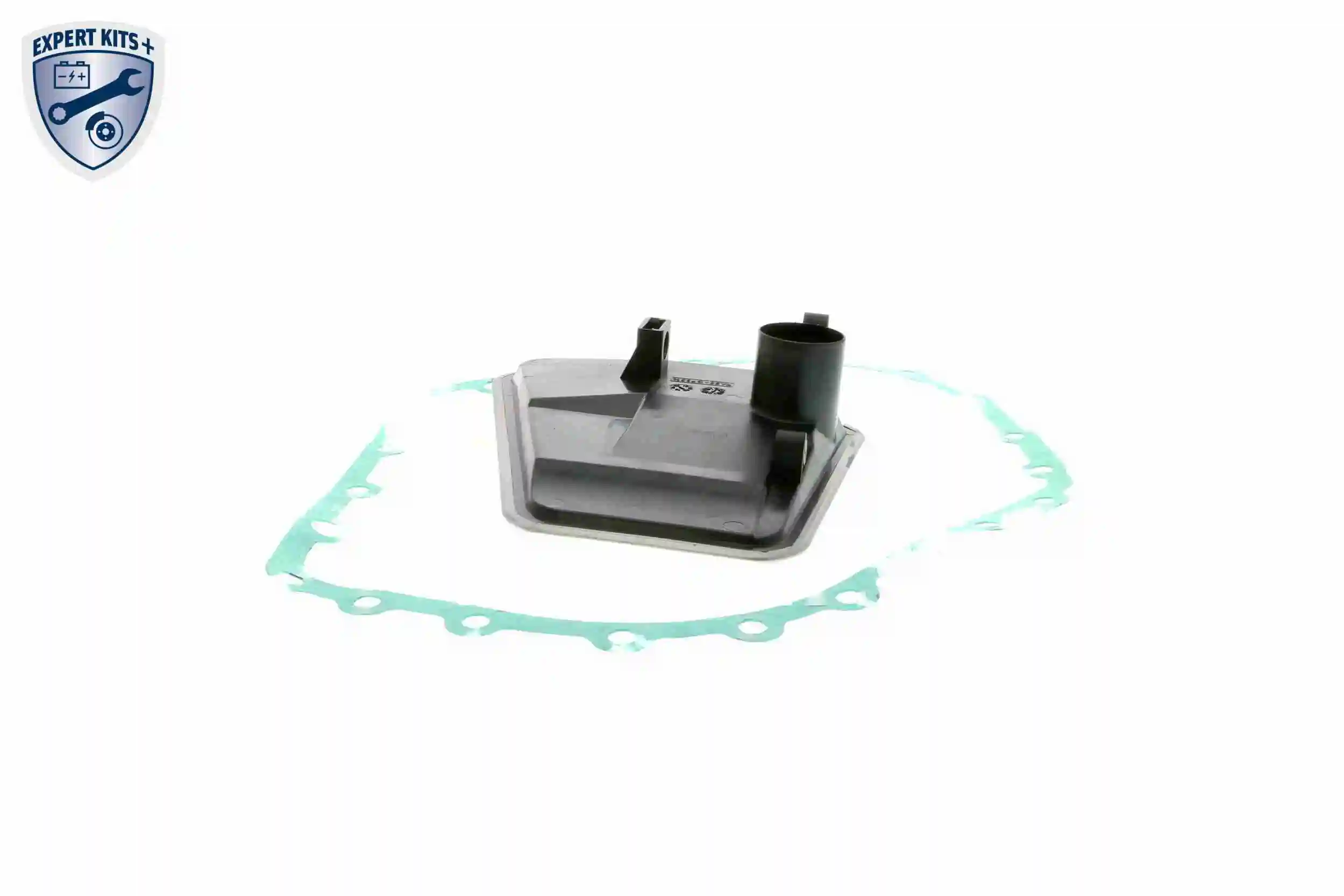 Kit de filtre hydraulique, boîte automatique VAICO V10-2538