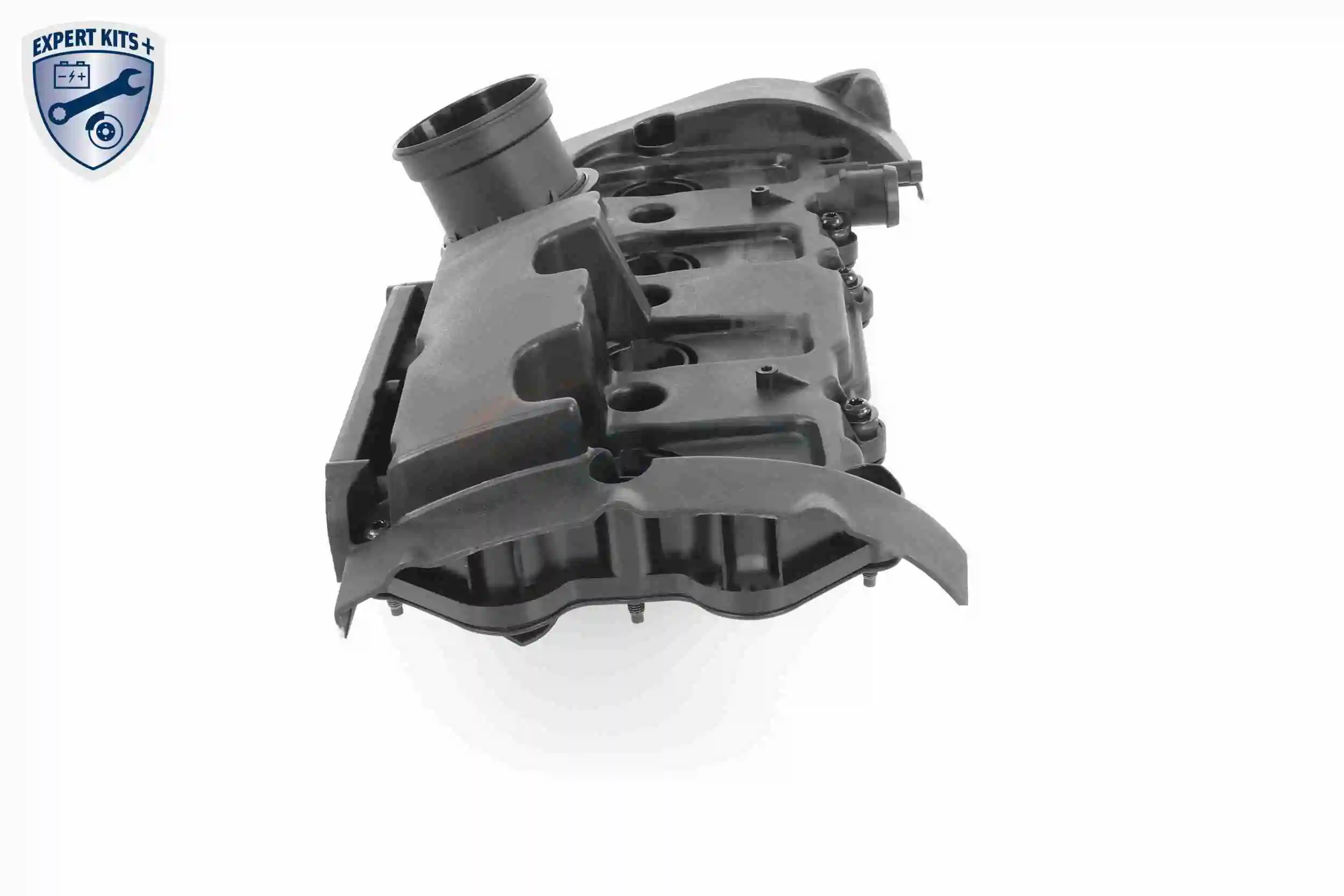 Couvercle de culasse VAICO V10-5799