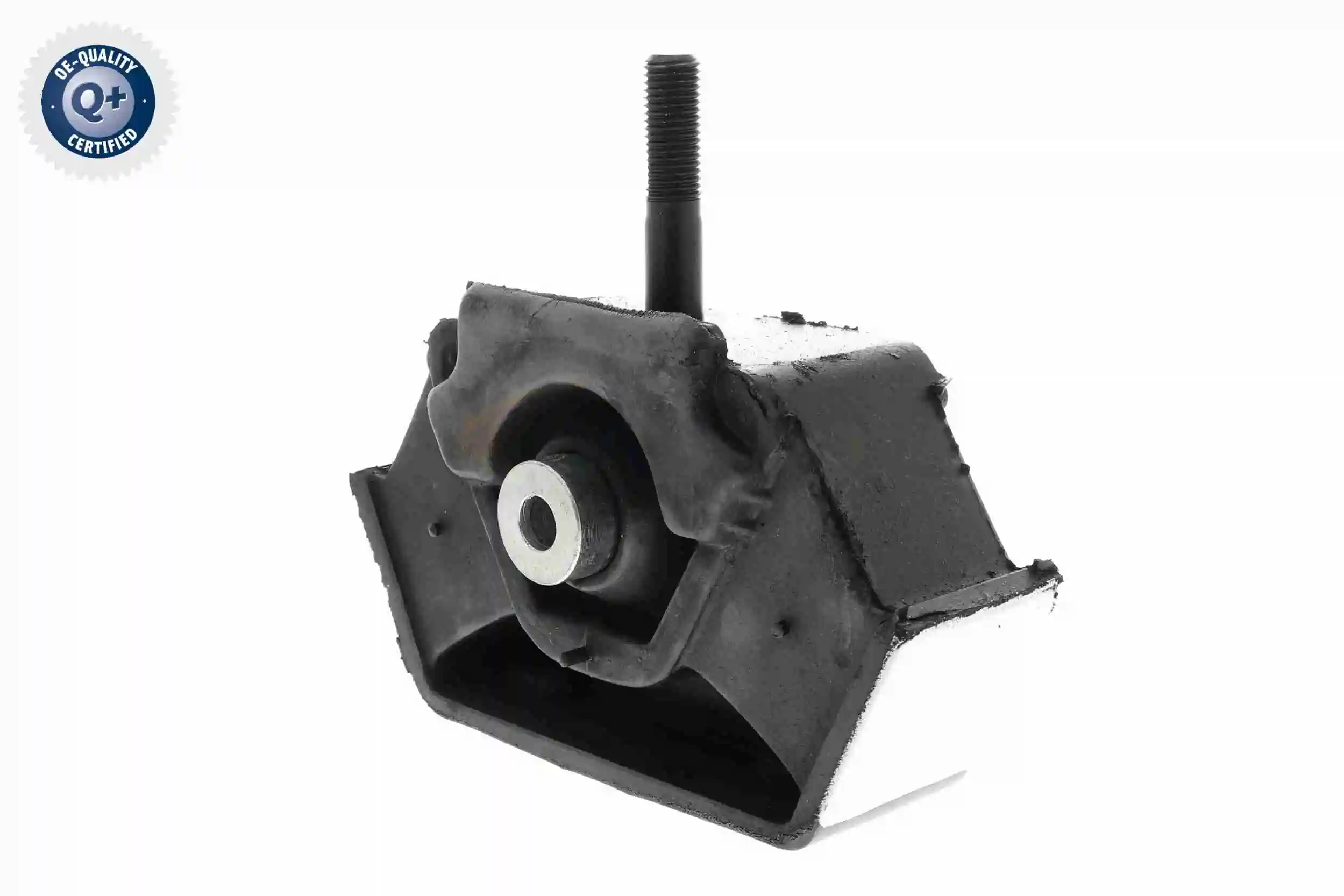 Support moteur VAICO V30-3249