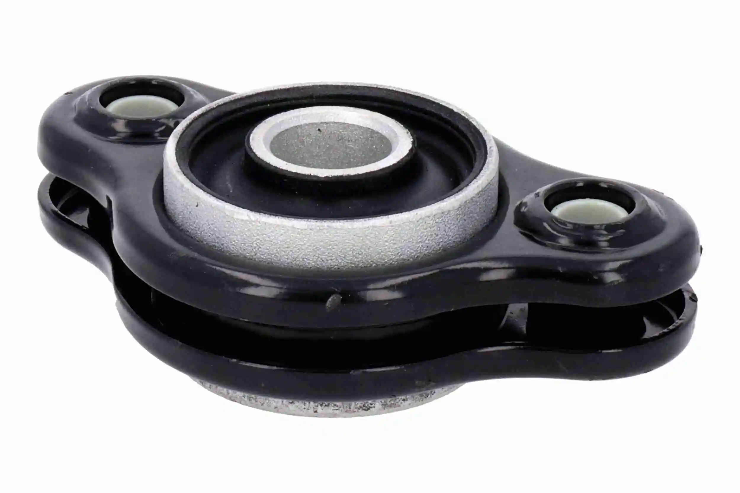 Suspension, bras de liaison VAICO V30-3299