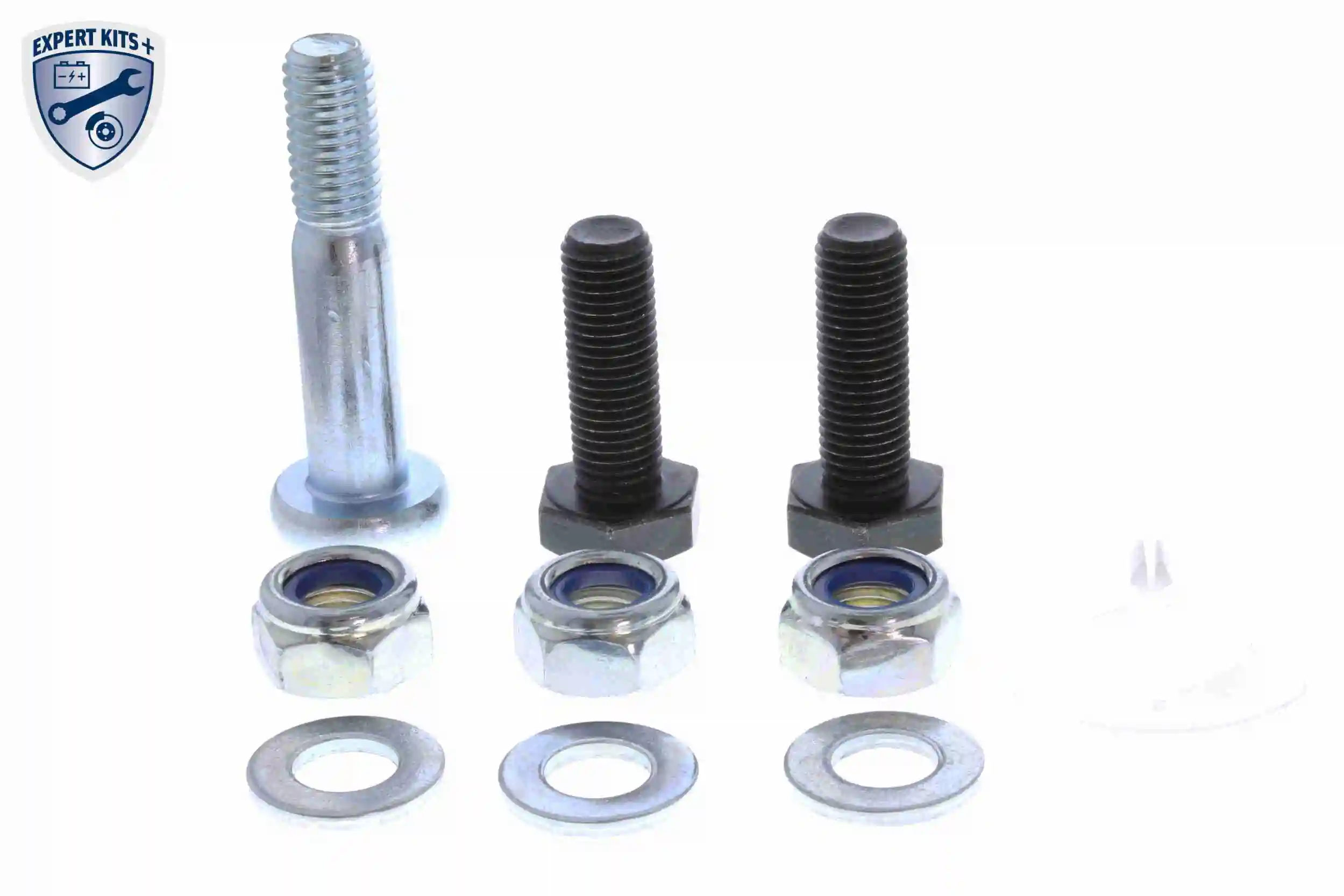 Rotule de suspension VAICO V25-7014