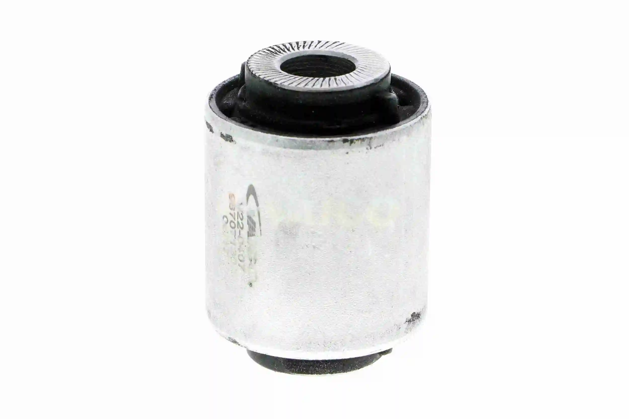 Suspension, bras de liaison VAICO V22-0407