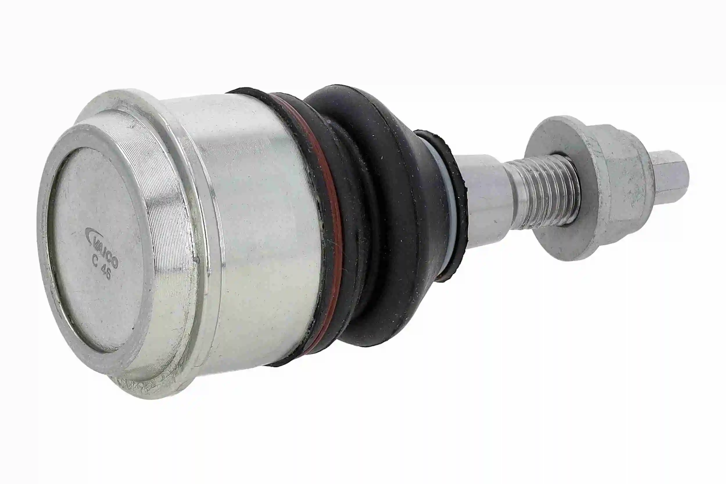 Rotule de suspension VAICO V33-0133