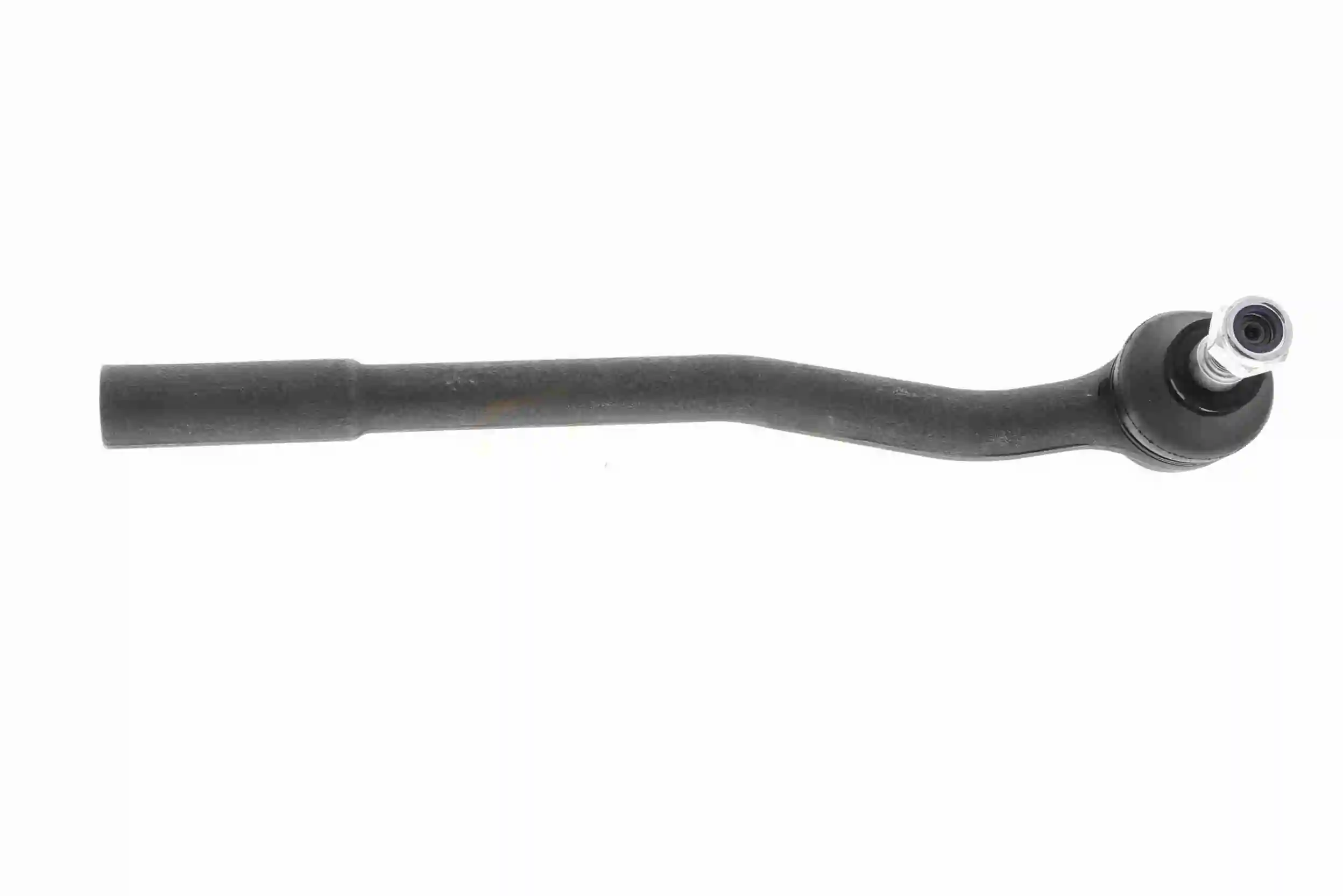 Rotule de barre de connexion VAICO V22-9533